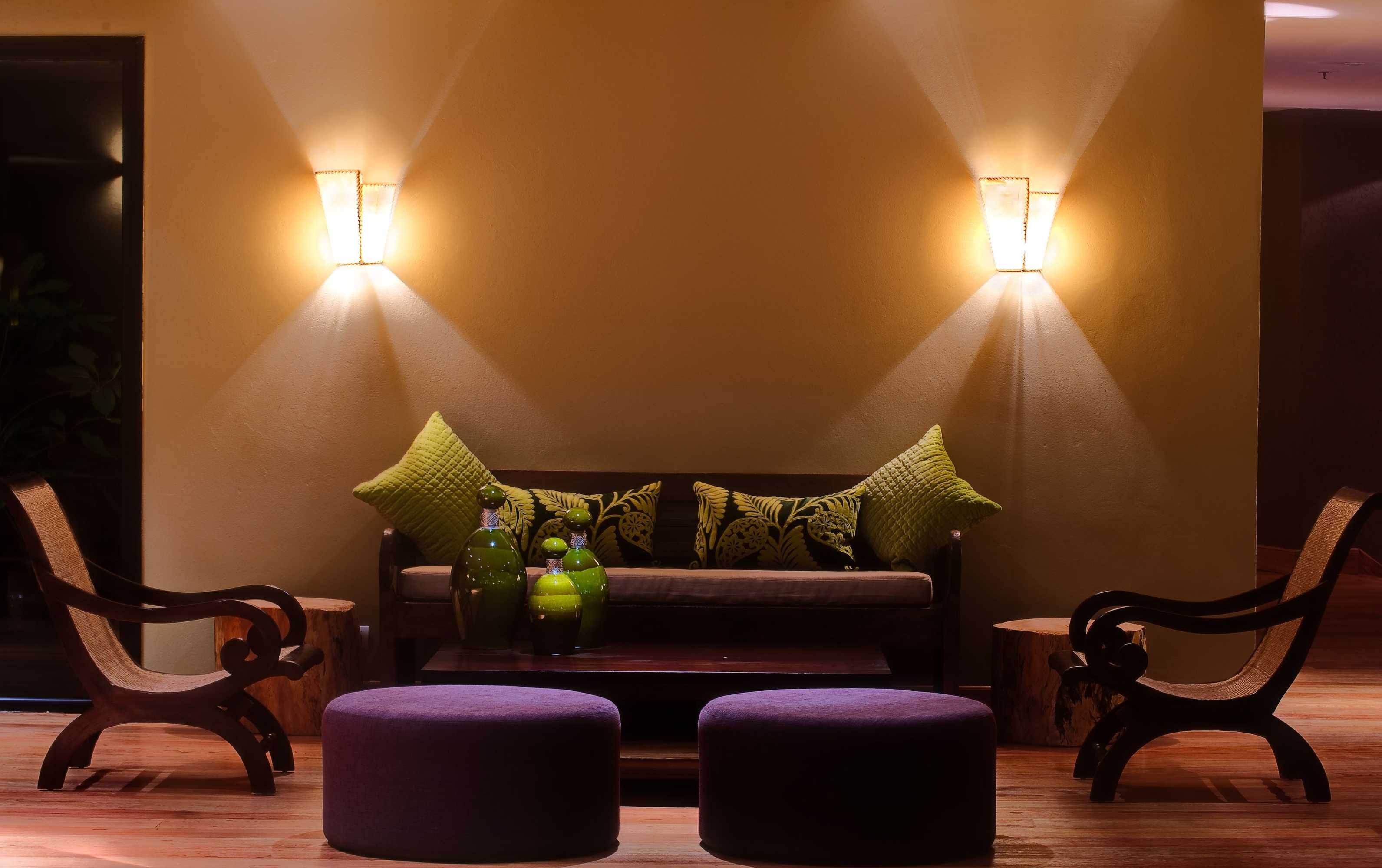 Gift card for Loi Suites Iguazú Hotel