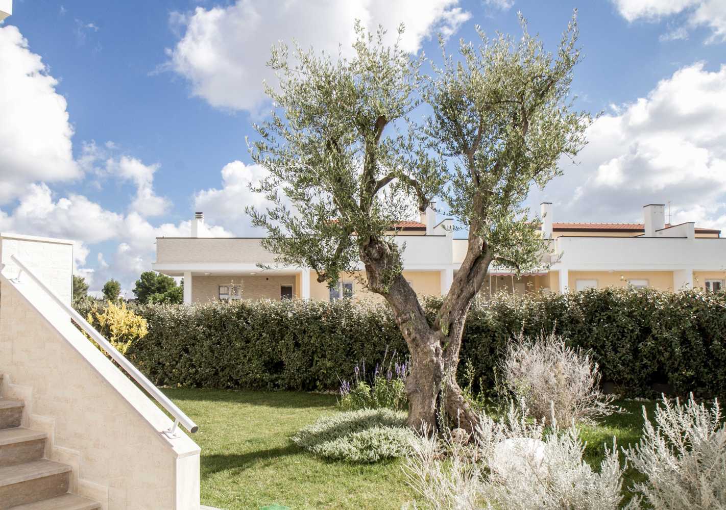 Gift card for B&b Alla Niviera