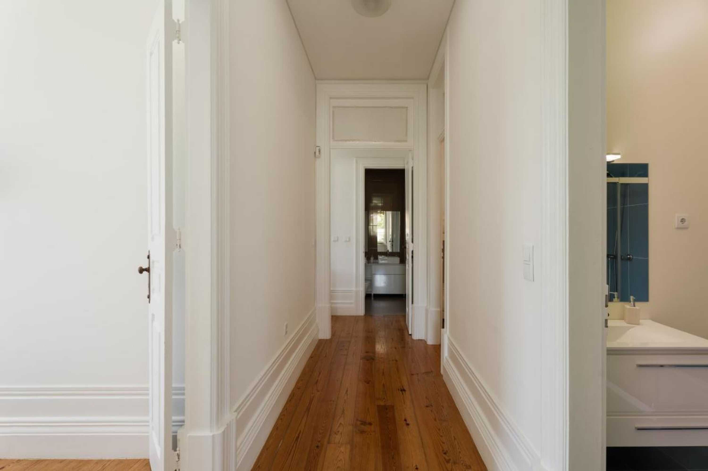 Gift card for Casa de Cambres