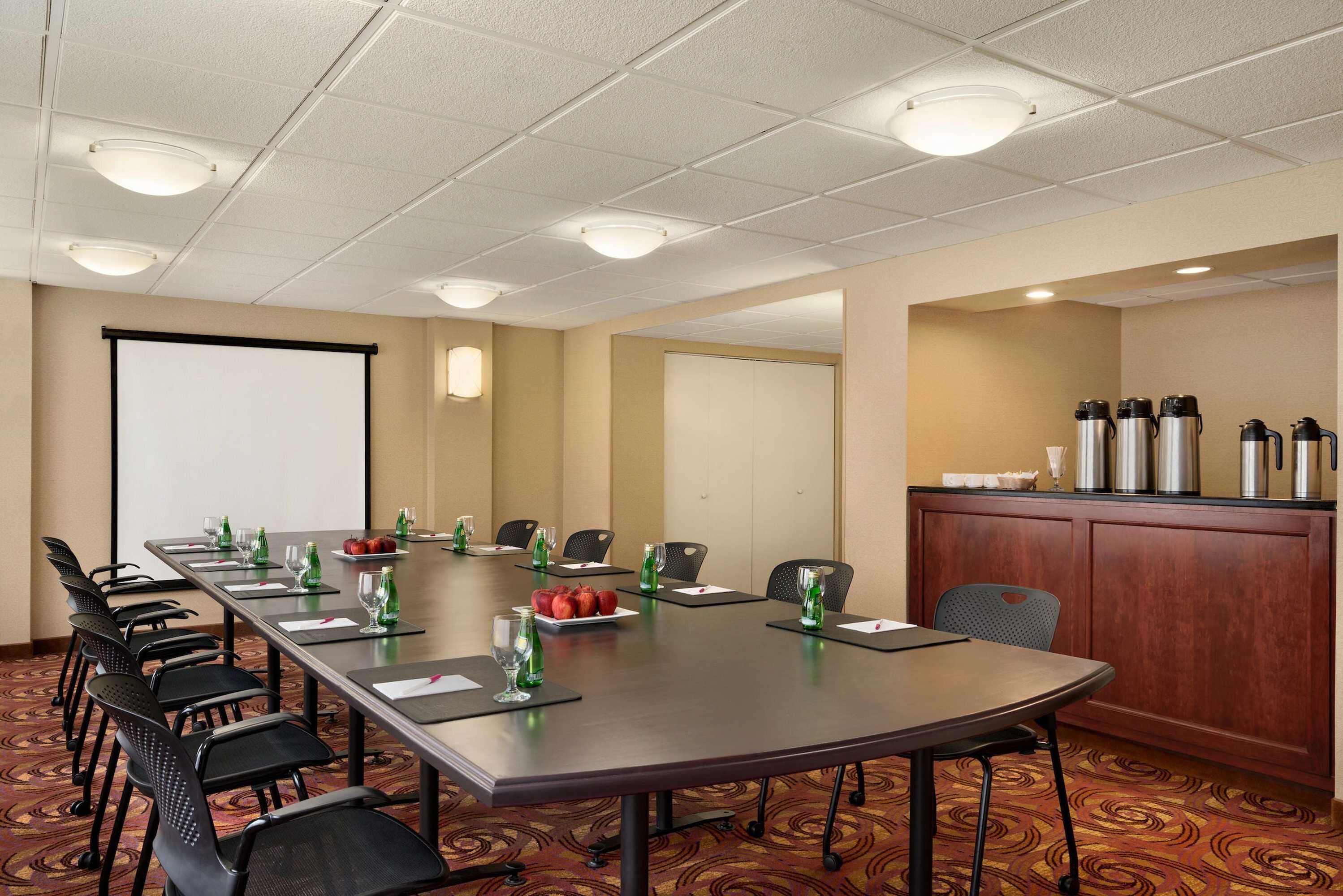 Gift card for Crowne Plaza Englewood by Ihg Gift card for Crowne Plaza Englewood by Ihg
