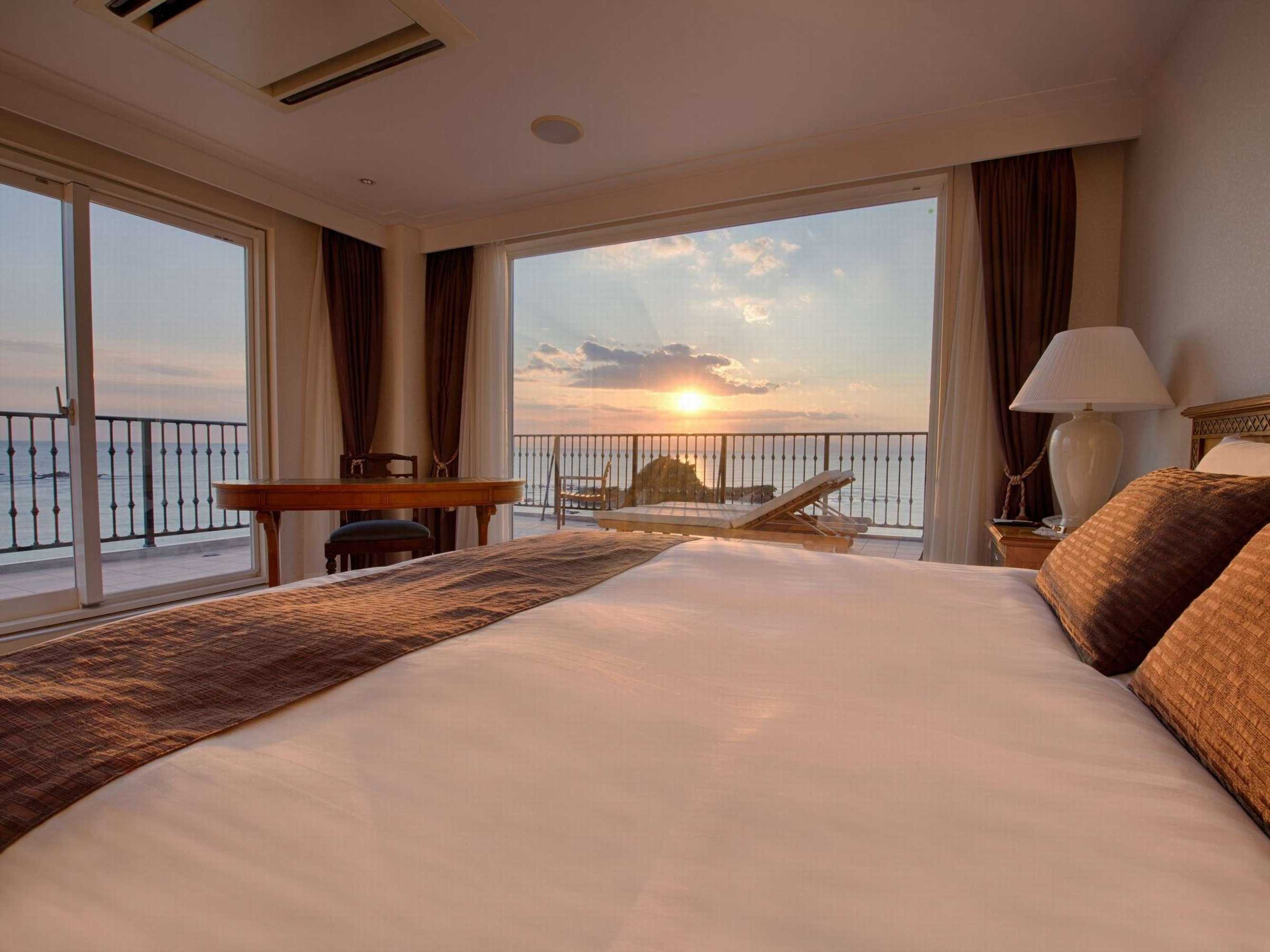 Gift card for Hayama Hotel Otowa No Mori Gift card for Hayama Hotel Otowa No Mori