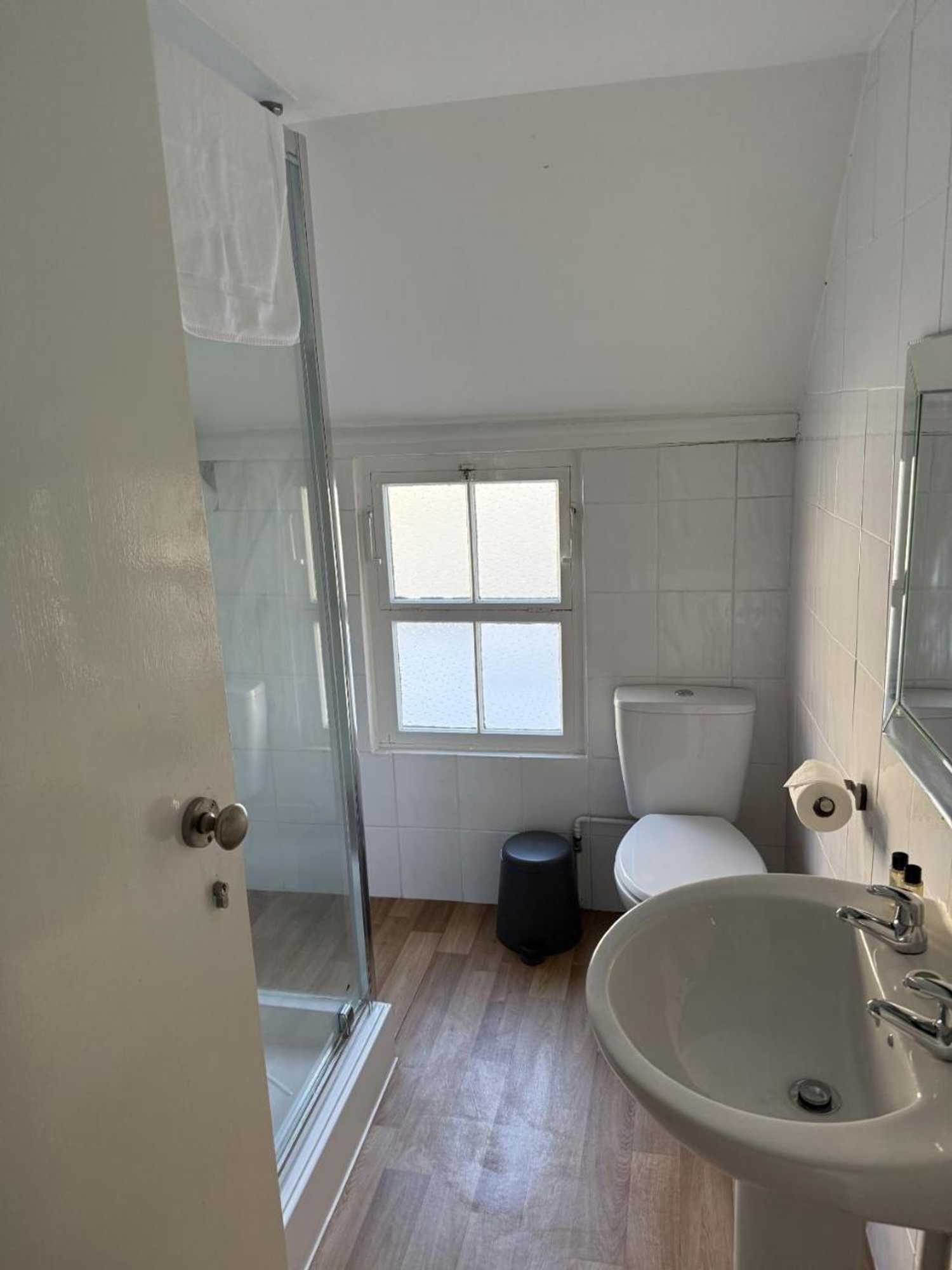 Gift card for The Britannia Inn Hotel