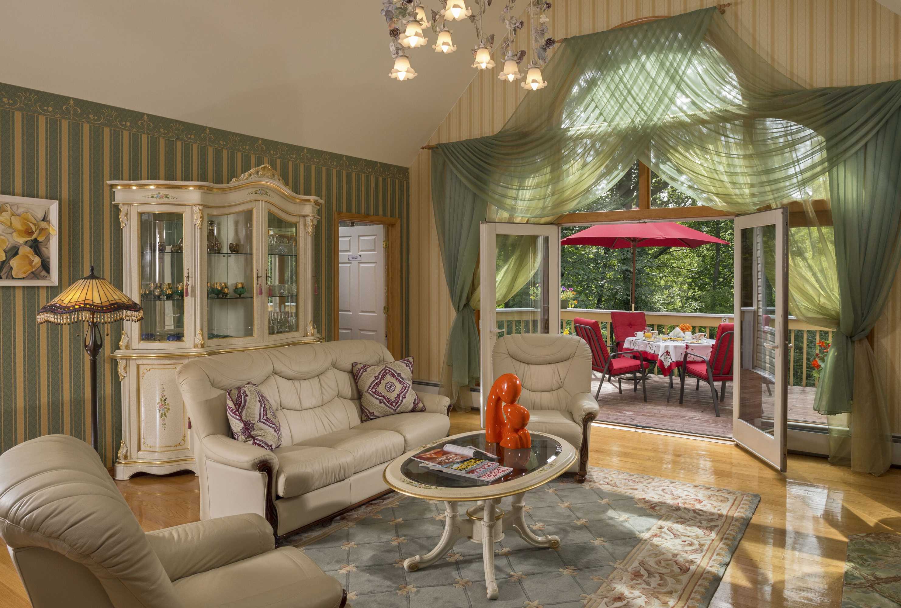 Gift card for Cherry Valley Manor Luxury Bed And Breakfast Gift card for Cherry Valley Manor Luxury Bed And Breakfast