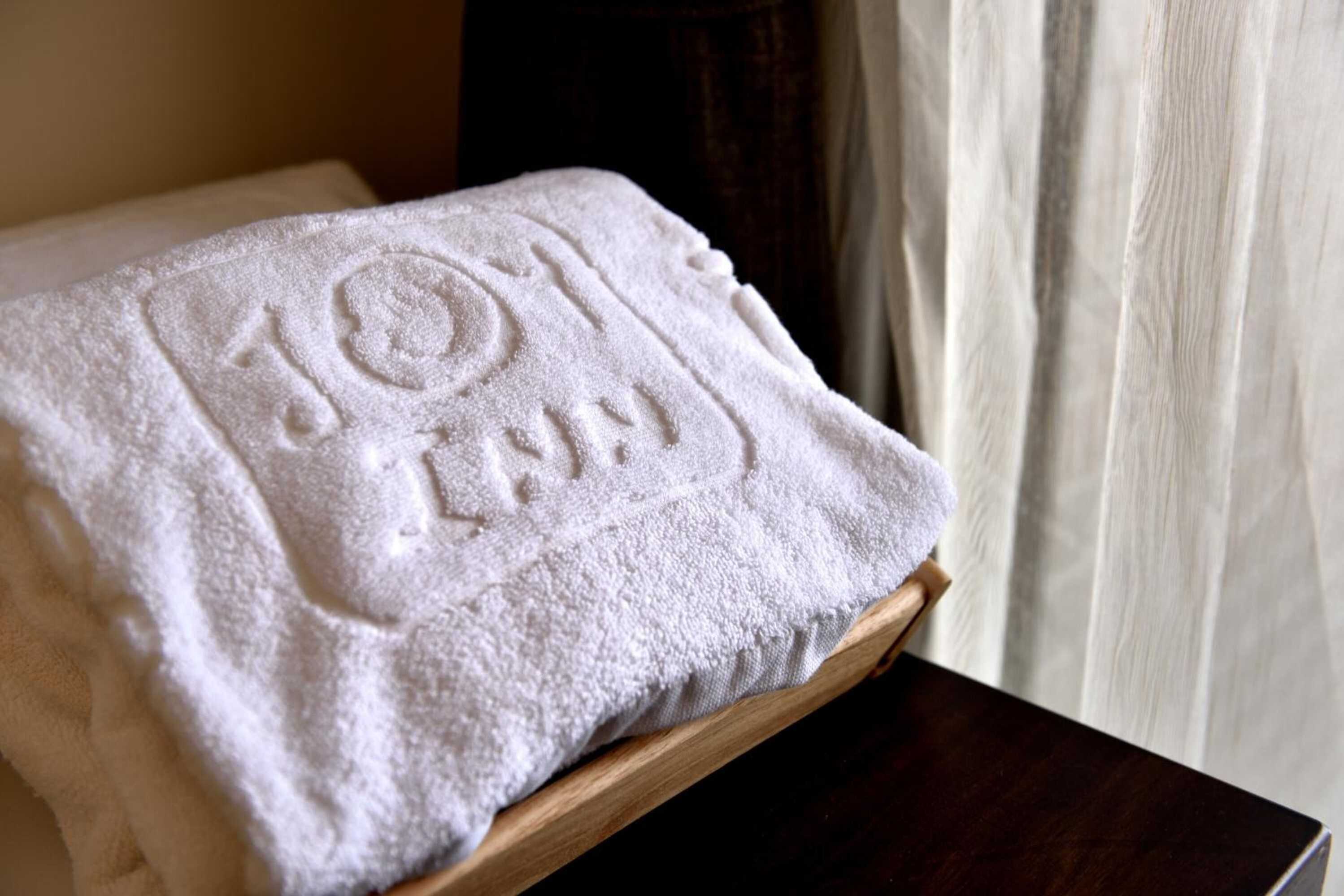 Gift card for Joy Inn Gift card for Joy Inn