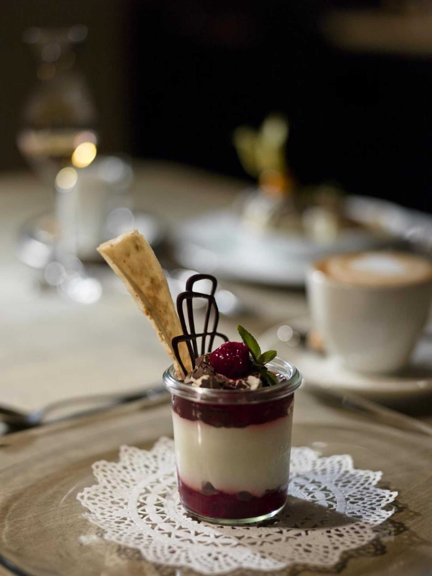 Gift card for Hotel Zur Waldbahn