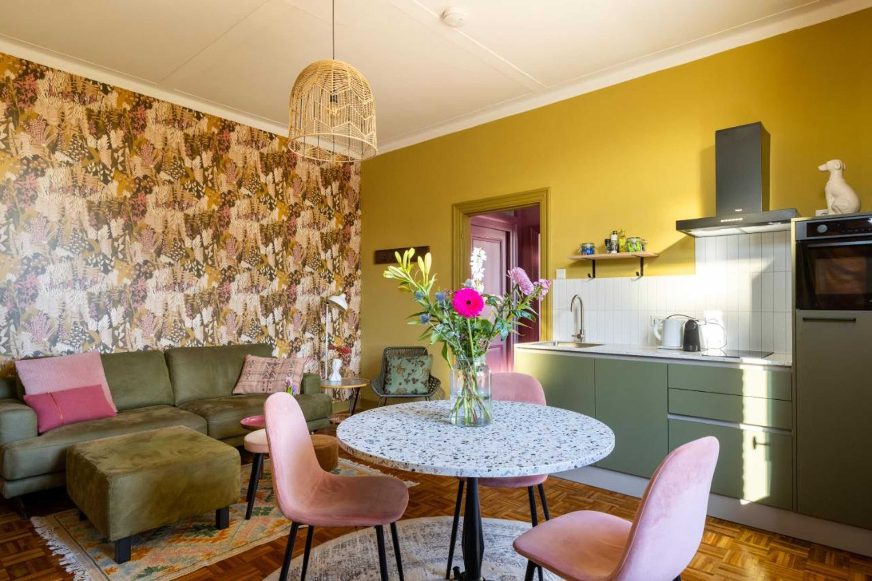 Gift card for B&b D'ouwe Grutter