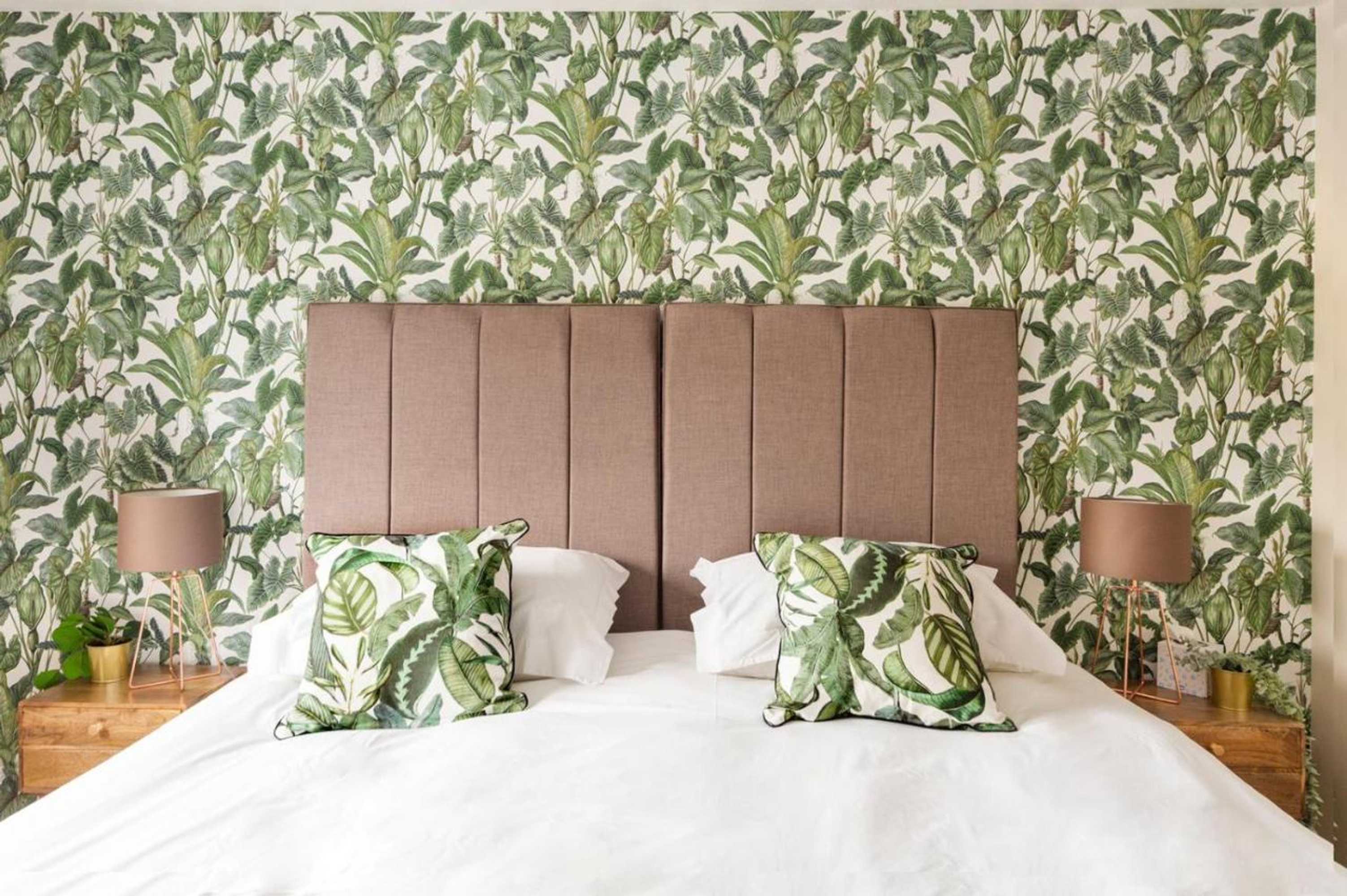 Gift card for The Fromeway