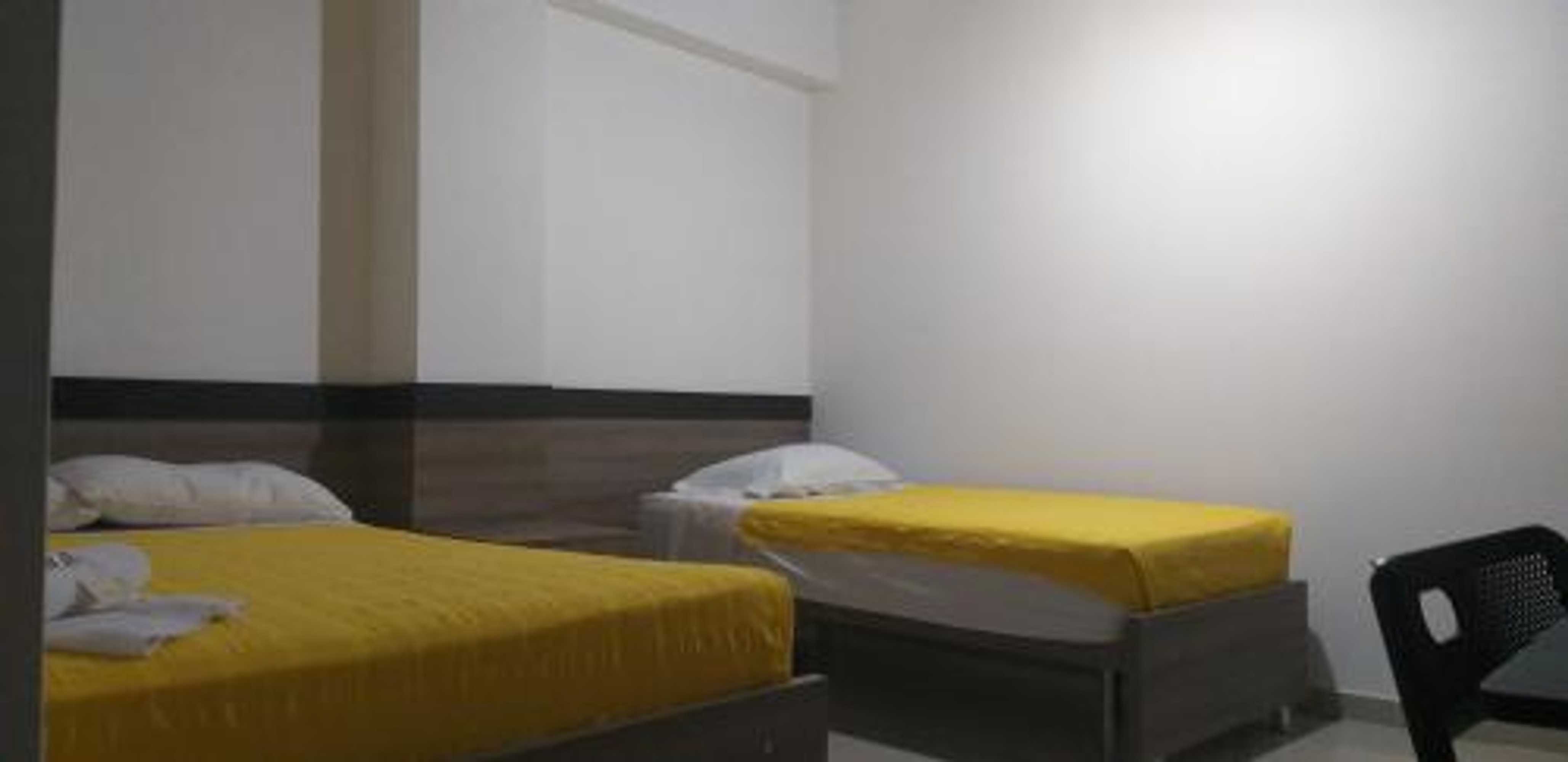 Gift card for Hotel Ibague Plaza Gift card for Hotel Ibague Plaza