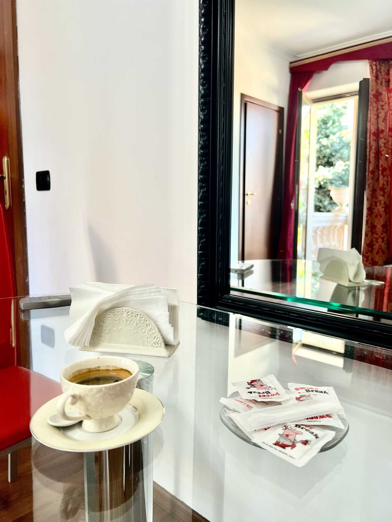 Gift card for Lo Scrigno B&b Gift card for Lo Scrigno B&b