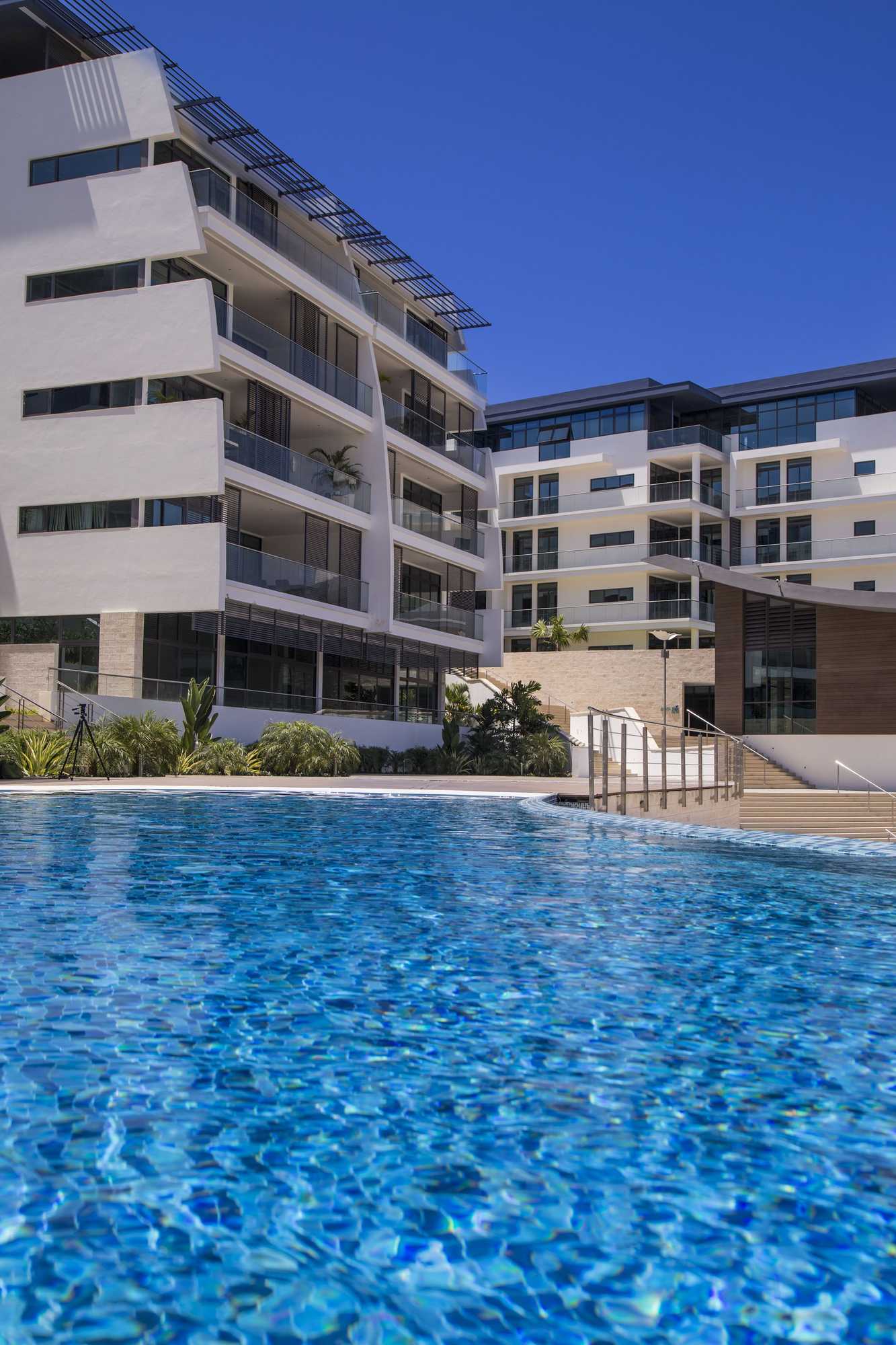 Gift card for Hotel English Point Marina & Spa Gift card for Hotel English Point Marina & Spa
