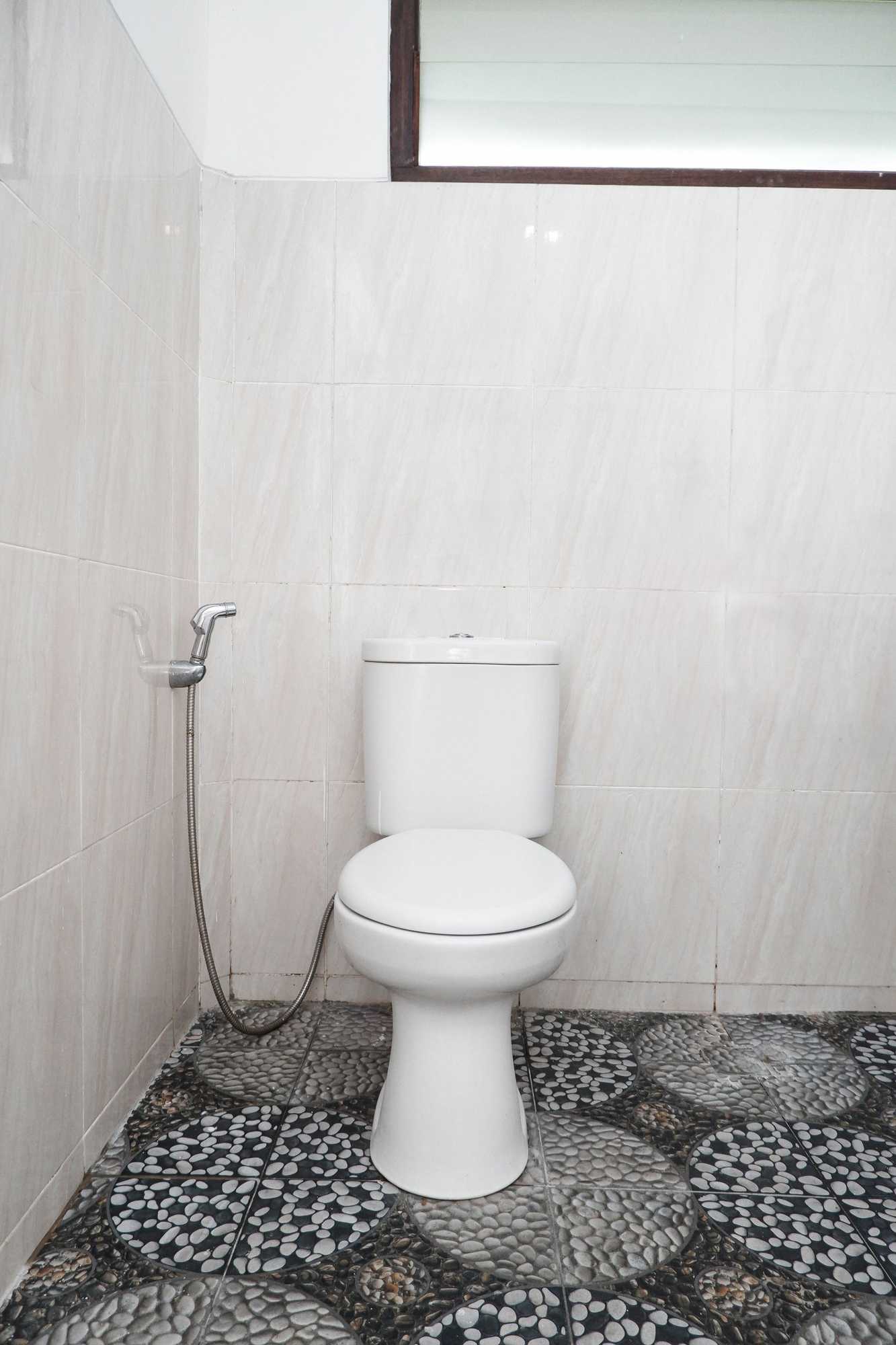 Gift card for Collection O 550 Kebon Krapyak Cottage Syariah