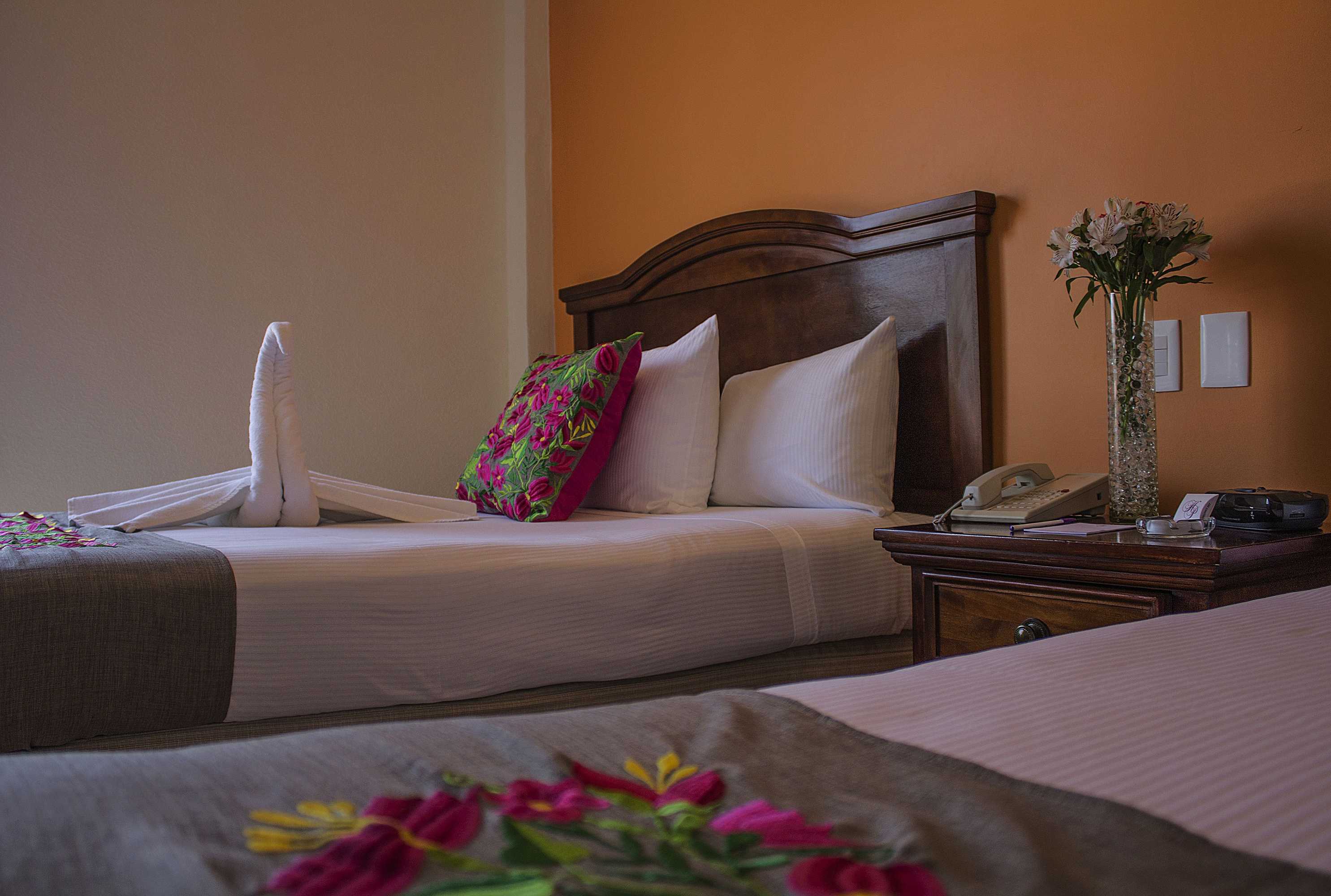 Gift card for Hotel Plaza Campeche Gift card for Hotel Plaza Campeche