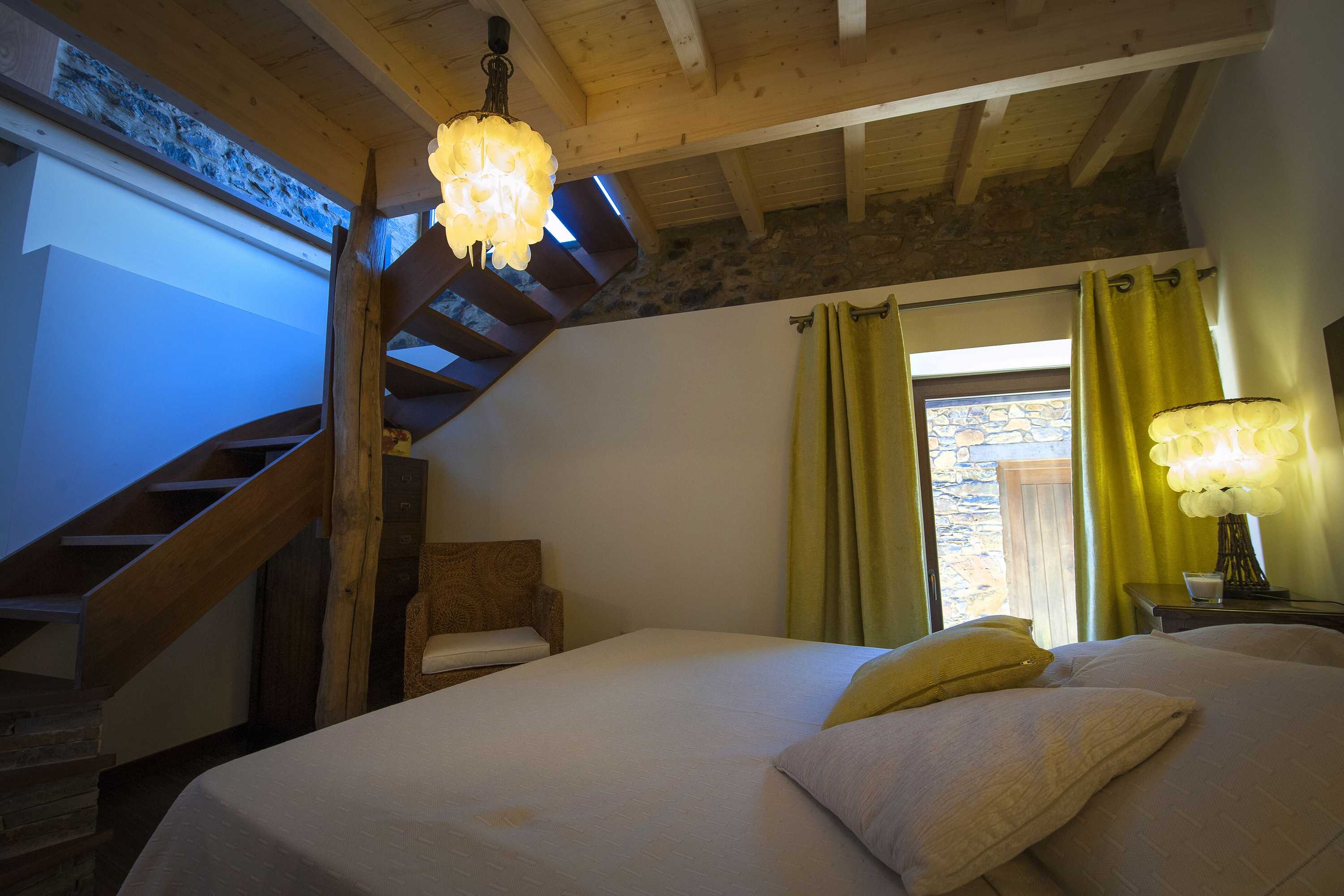 Gift card for Mountain Whisper