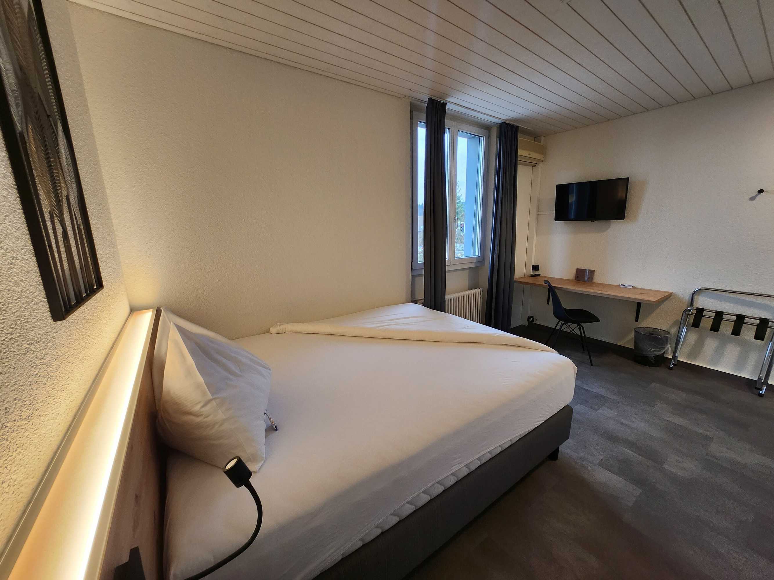 Gift card for Hotel Baeren Gift card for Hotel Baeren