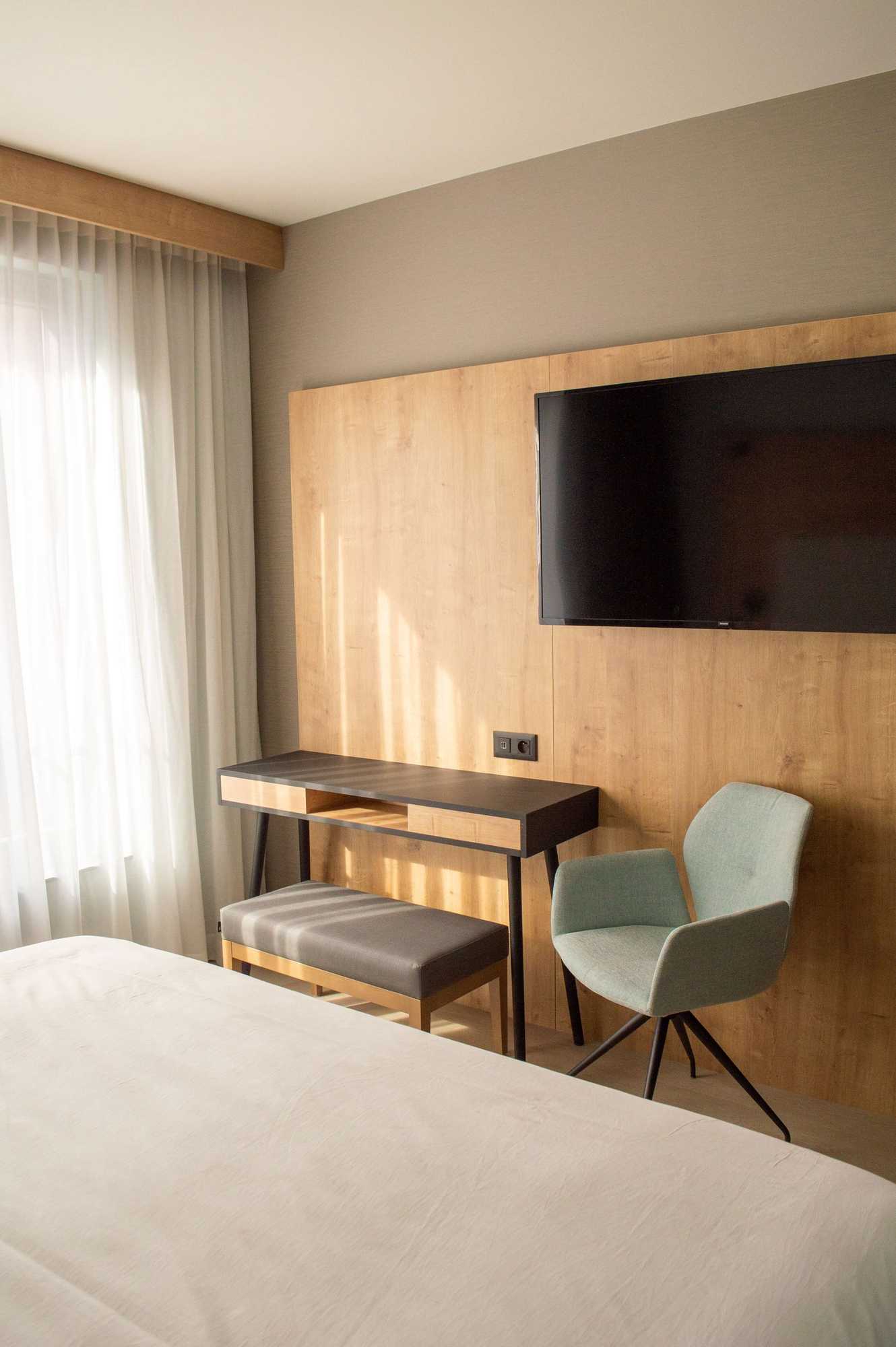 Gift card for Radisson Hotel Liege City Centre Gift card for Radisson Hotel Liege City Centre