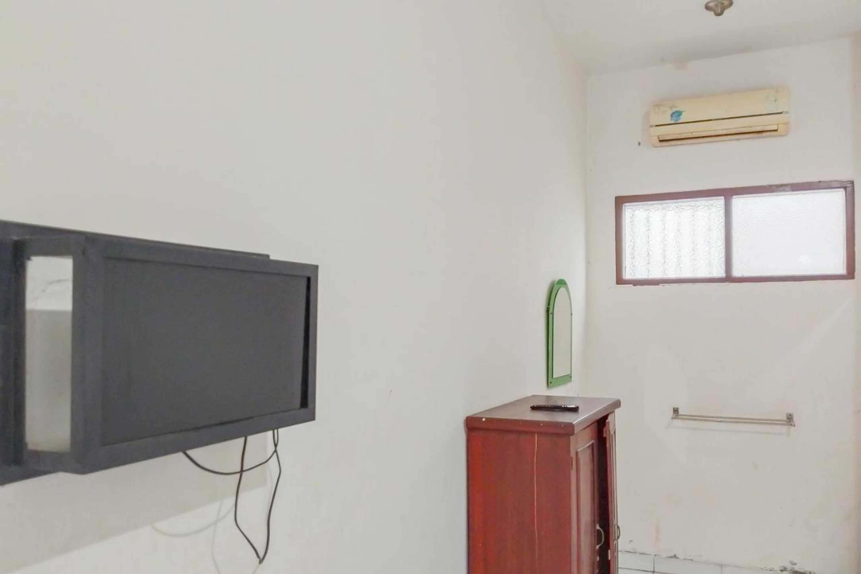 Gift card for Spot ON 2341 Hotel Padjajaran 2