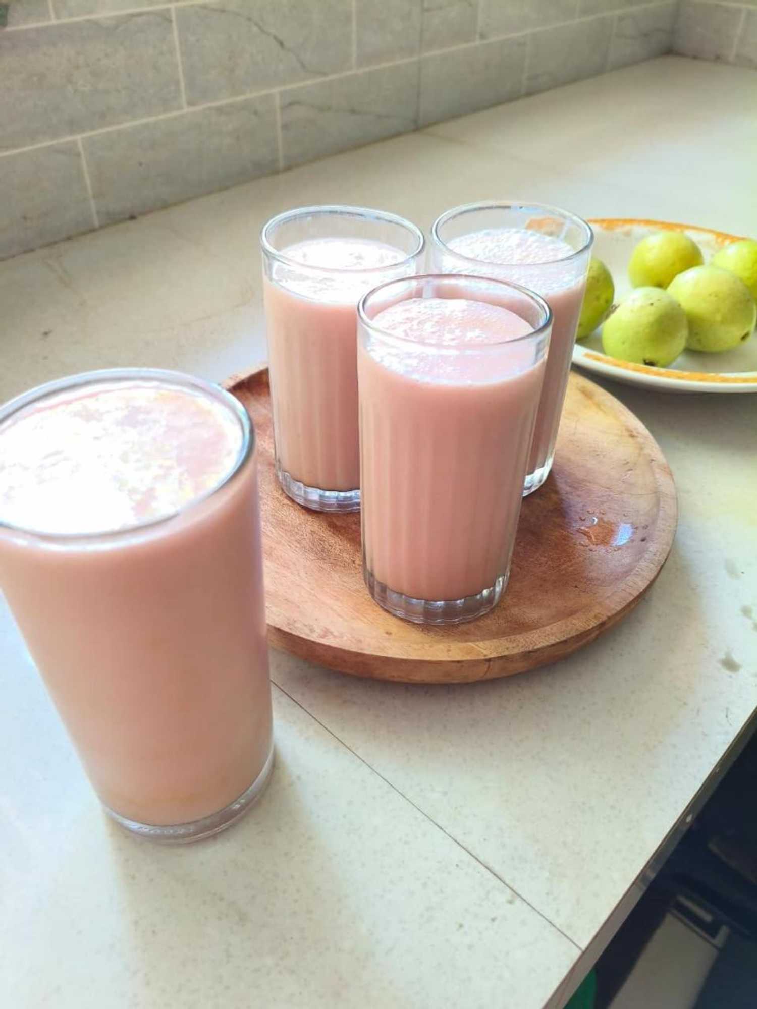 Gift card for Kondo Villa