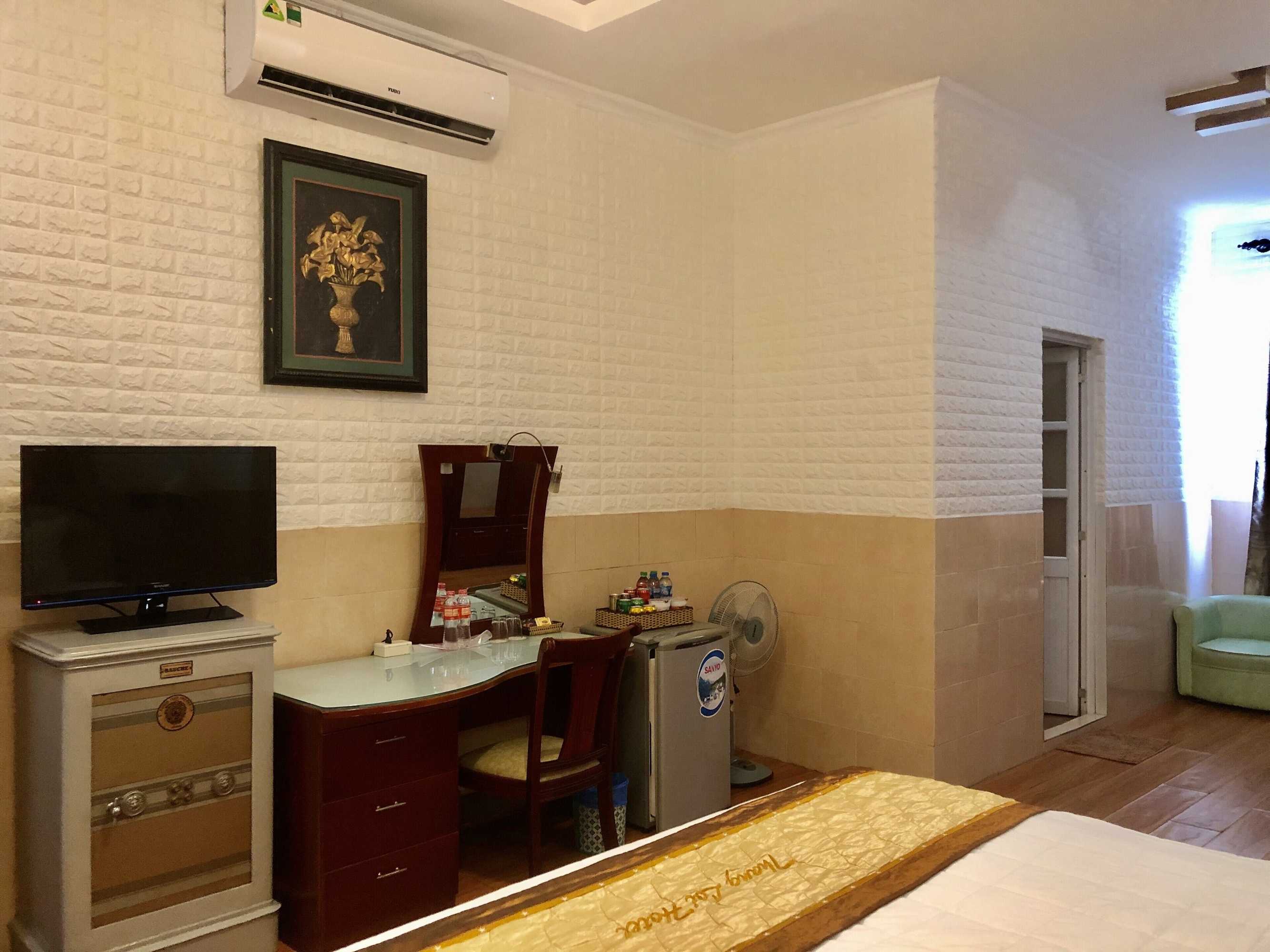 Gift card for Thang Loi Hotel Gift card for Thang Loi Hotel