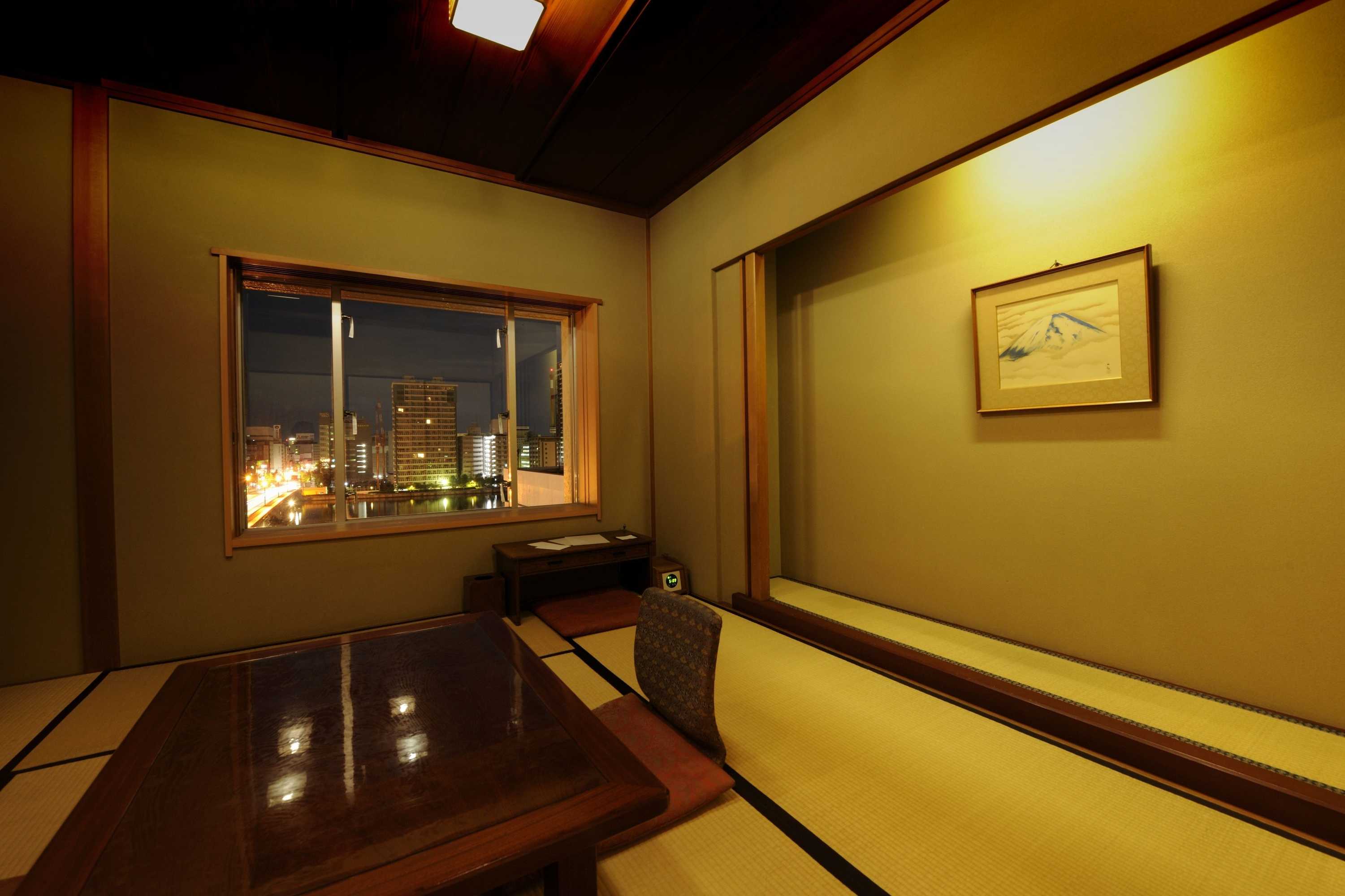 Gift card for Hotel Okura Niigata Gift card for Hotel Okura Niigata