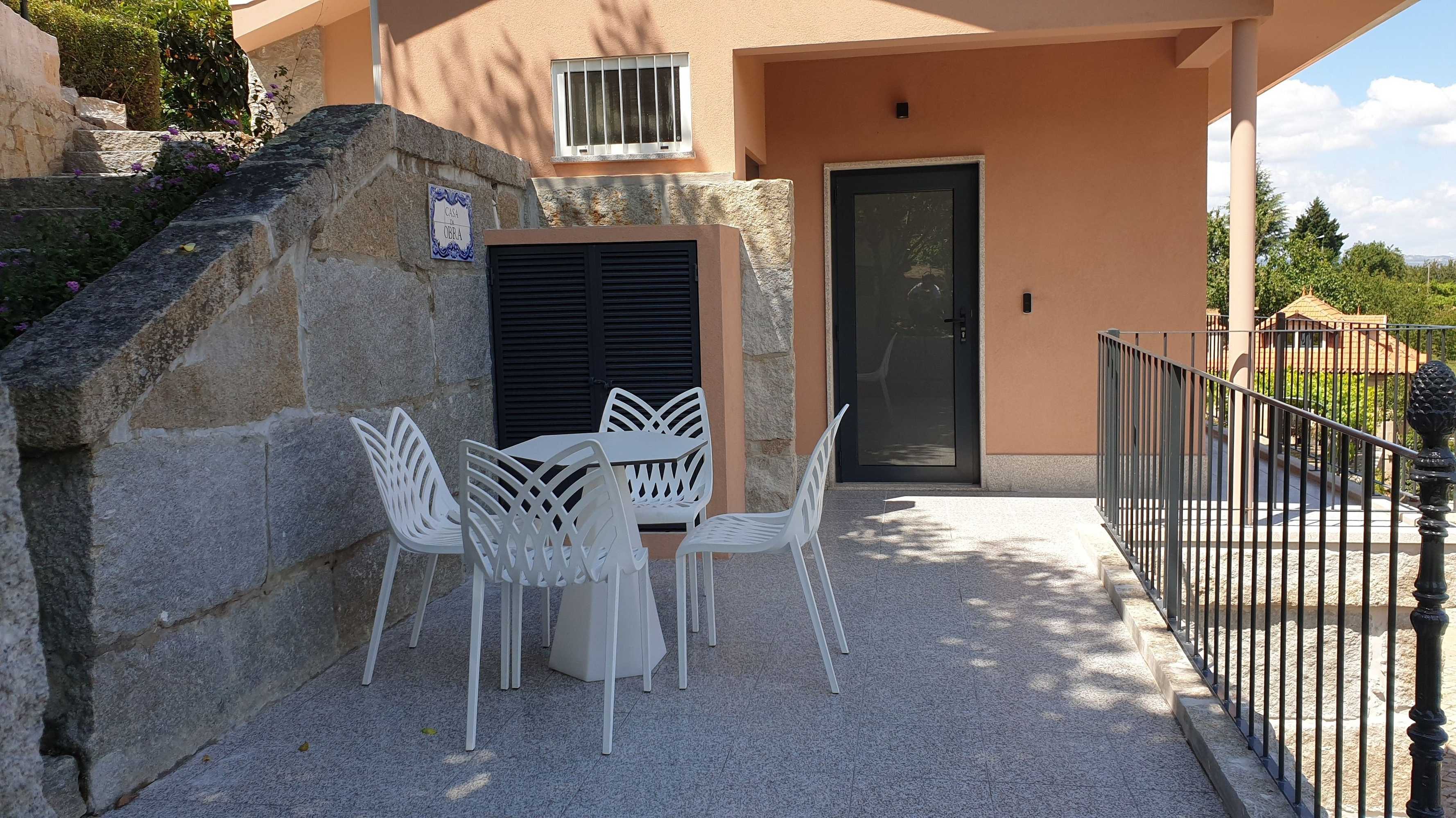 Gift card for Casa Nova Agroturismo Gift card for Casa Nova Agroturismo