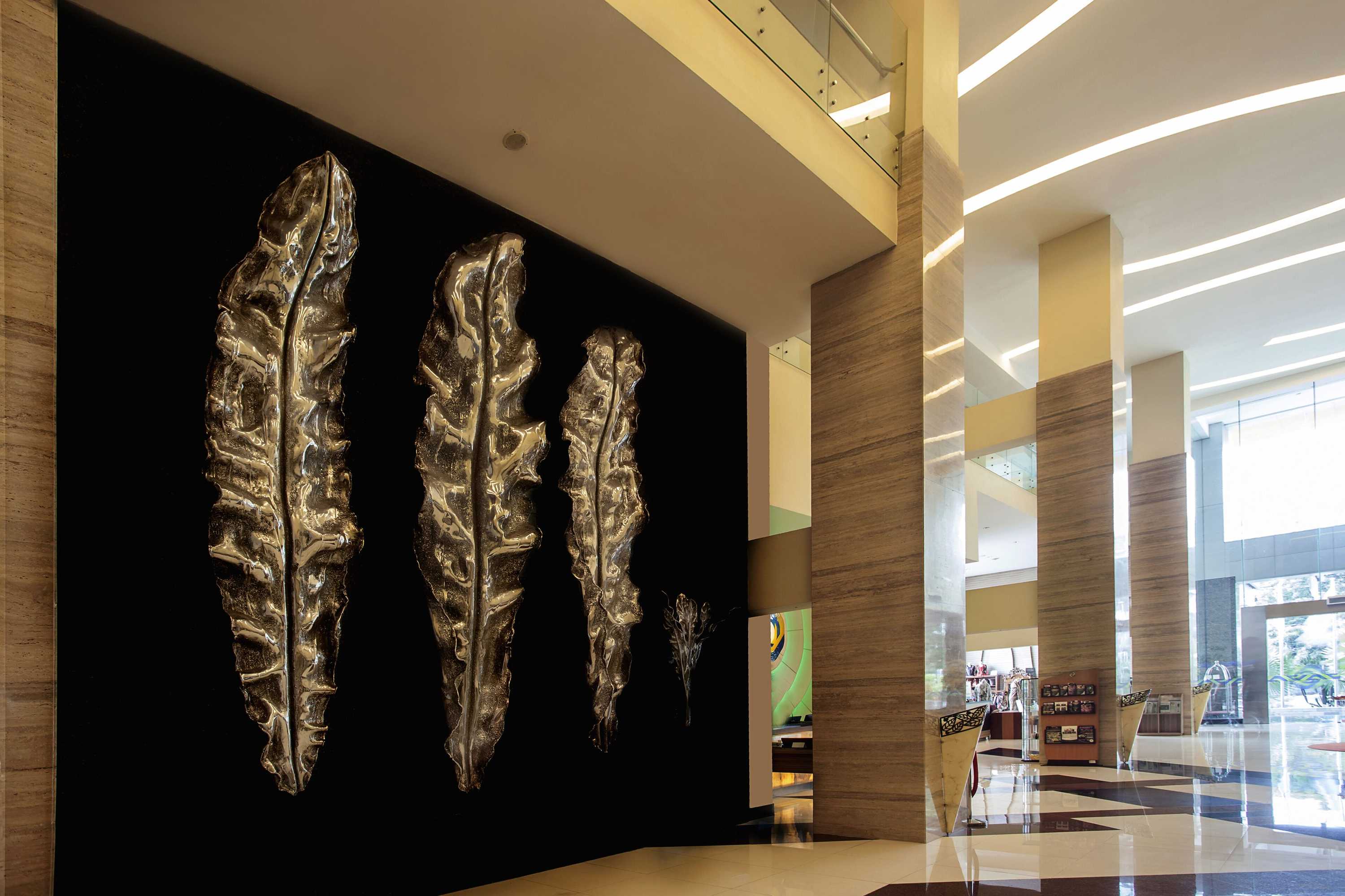 Gift card for Grand Artos Hotel & Convention Gift card for Grand Artos Hotel & Convention