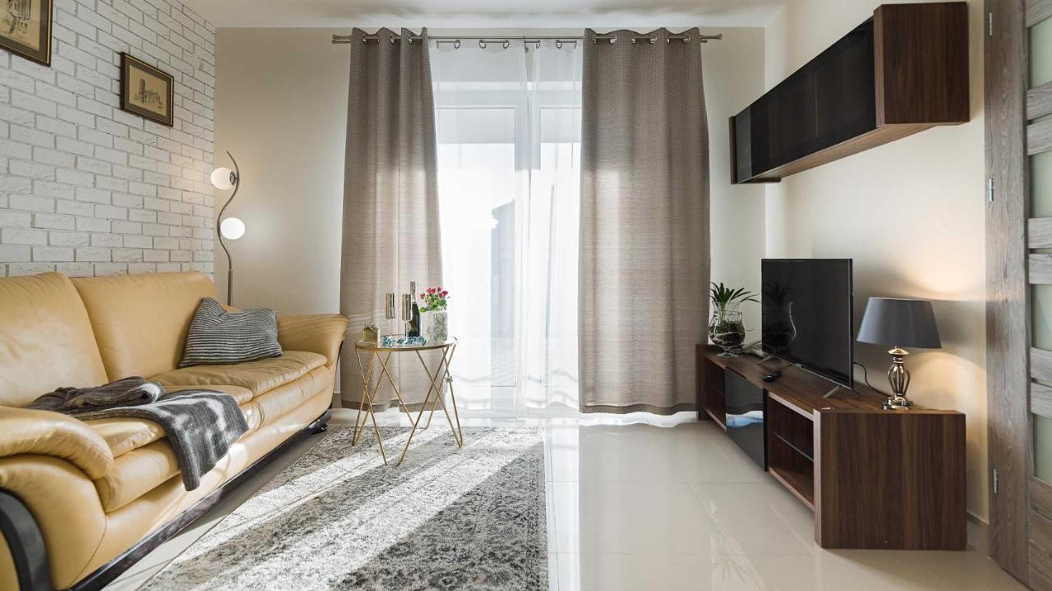 Gift card for Aparthotel Koroni Home