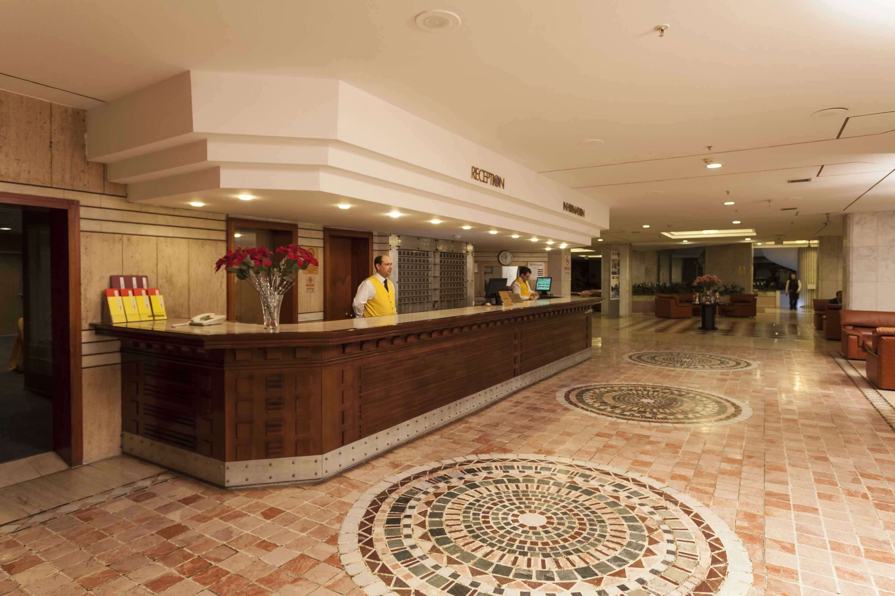 Gift card for Kervansaray Termal Convention Center & Spa Gift card for Kervansaray Termal Convention Center & Spa
