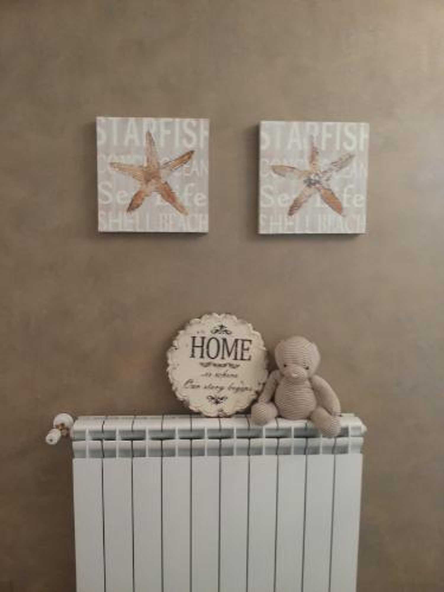 Gift card for Mediterranea Sea House Gift card for Mediterranea Sea House
