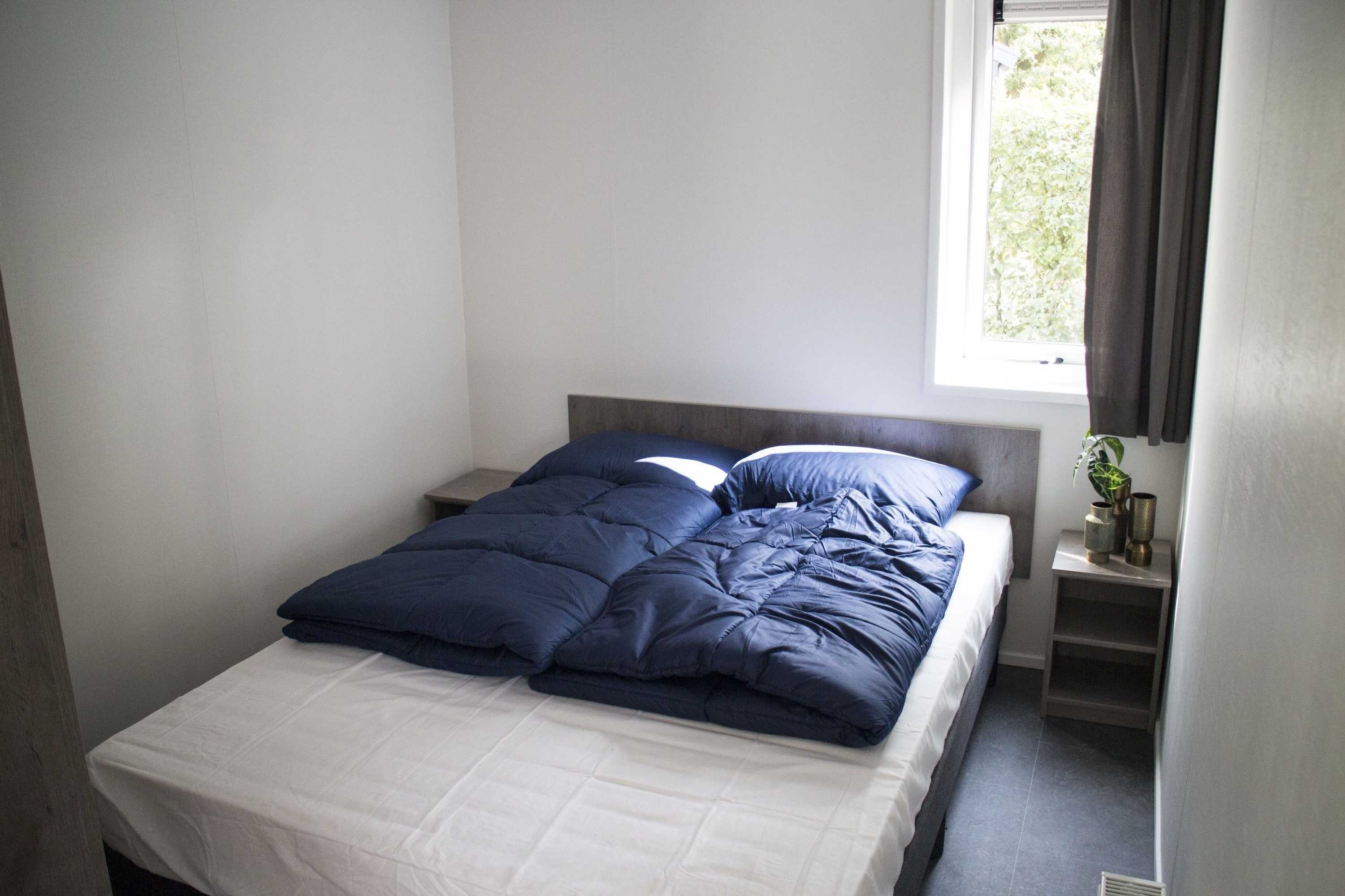 Gift card for Europarcs De Wije Werelt