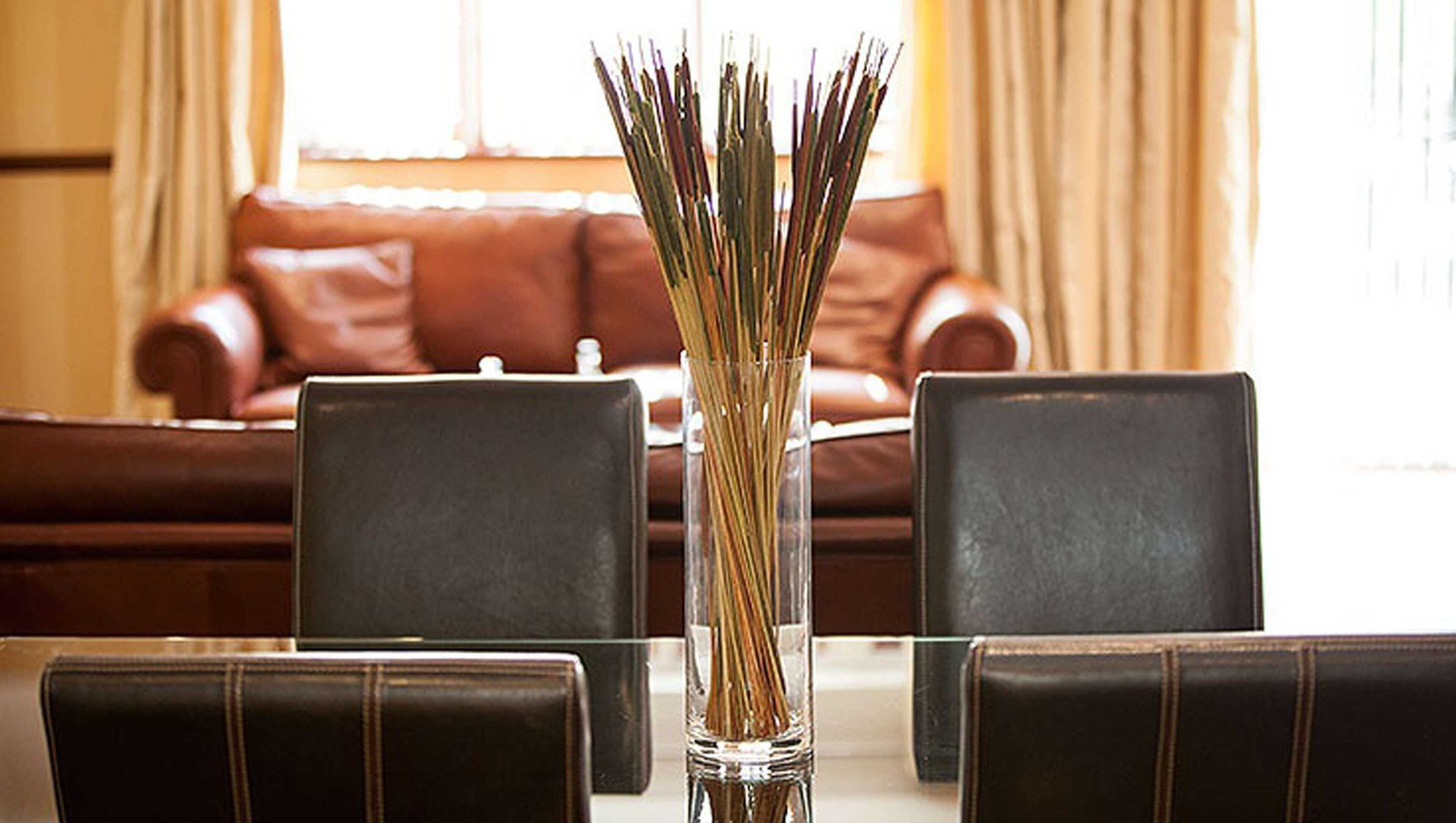 Gift card for Hollies Hotel Gift card for Hollies Hotel