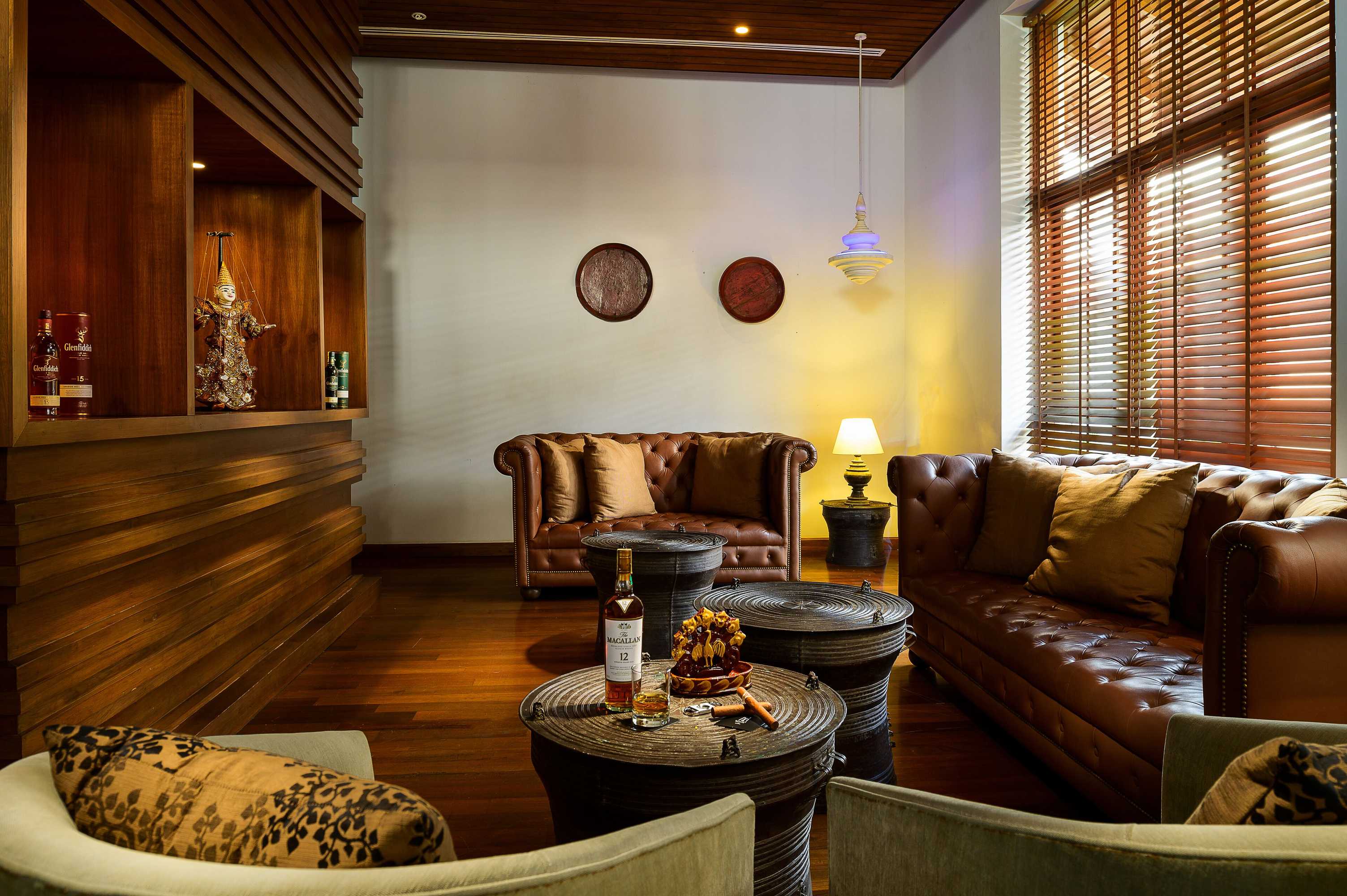 Gift card for The Lake Garden Hotel Nay Pyi Taw - Mgallery Collection Gift card for The Lake Garden Hotel Nay Pyi Taw - Mgallery Collection