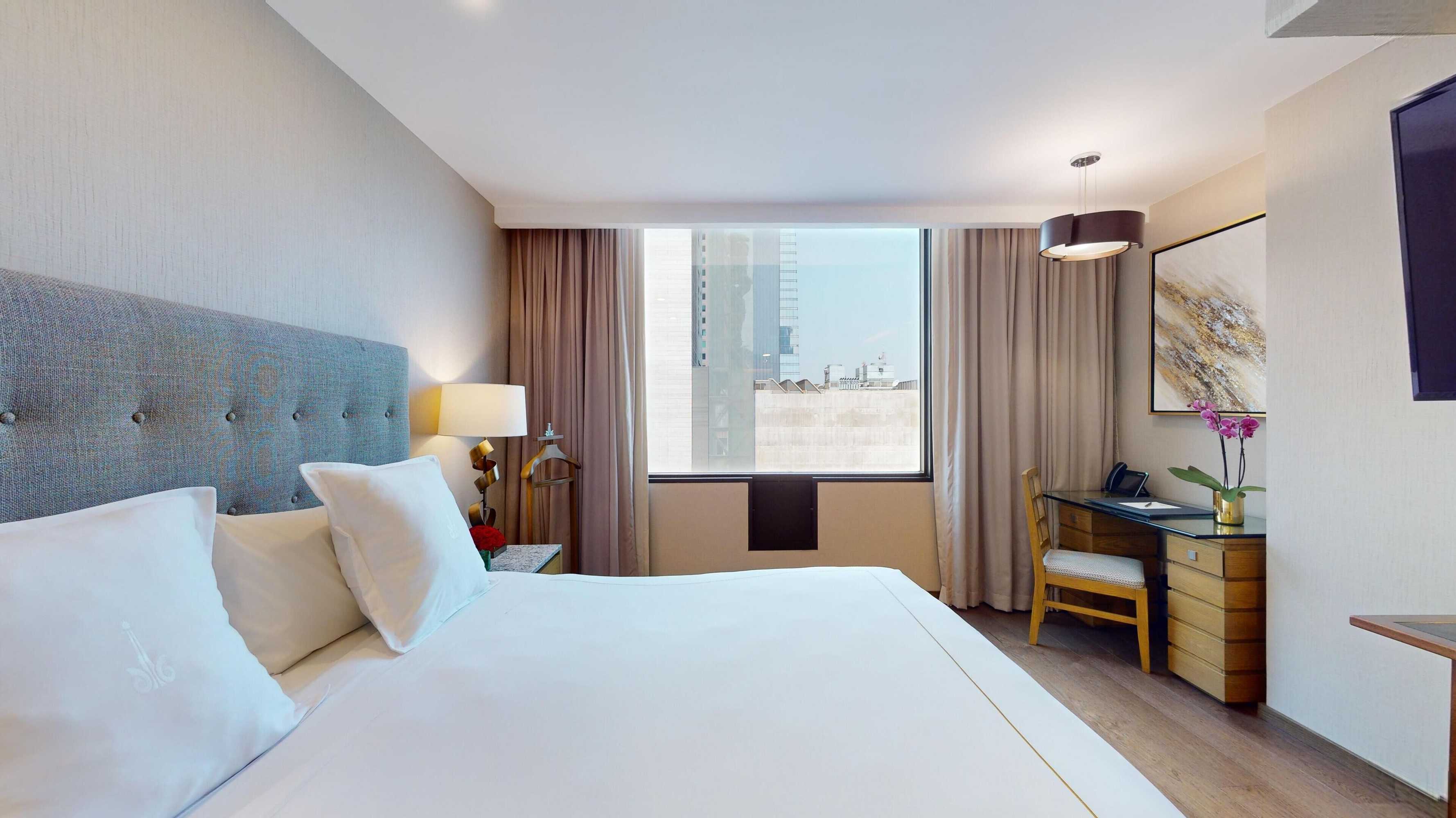 Gift card for Marquis Reforma Hotel And Spa Gift card for Marquis Reforma Hotel And Spa