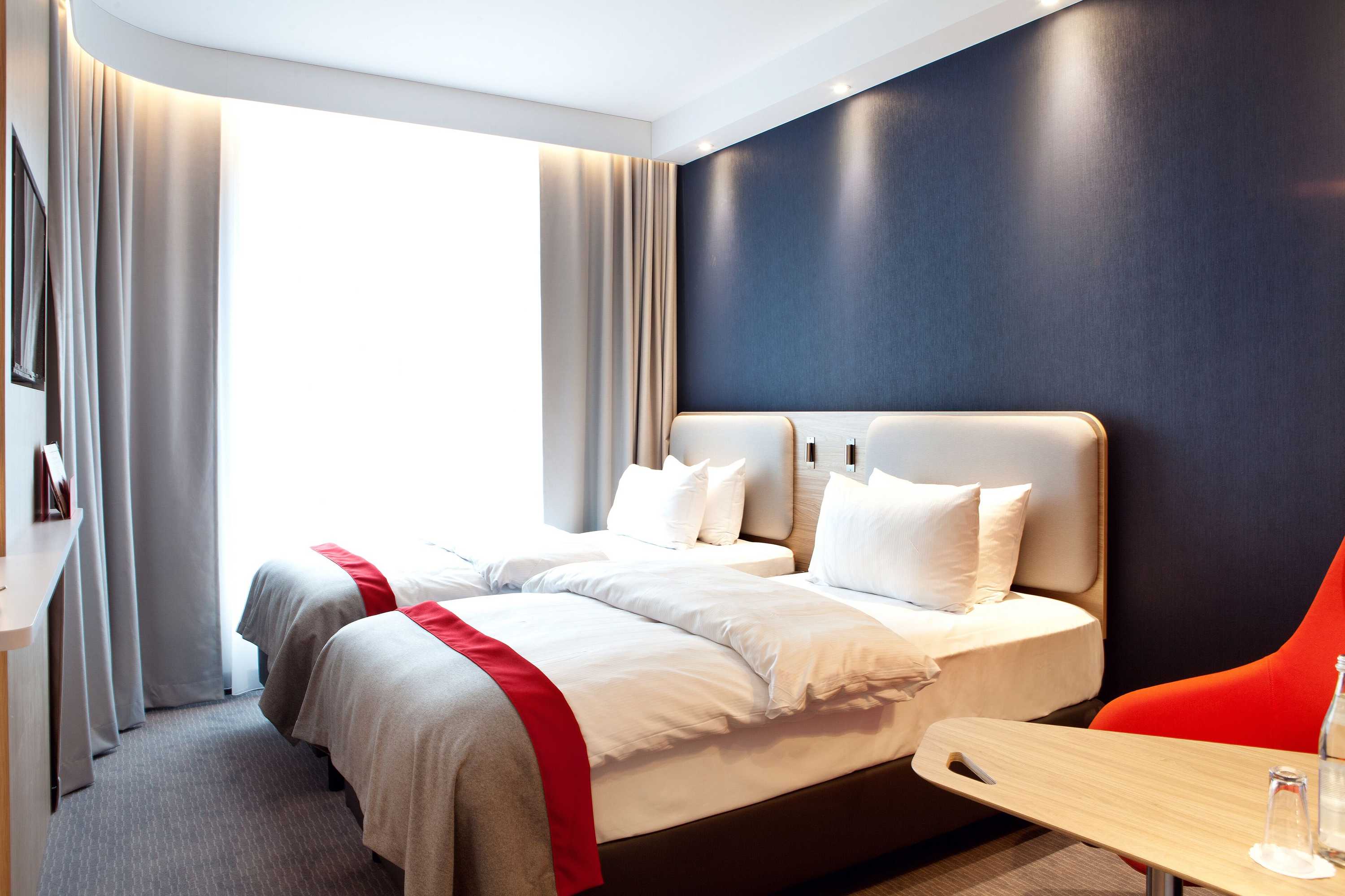 Gift card for Holiday Inn Express Offenburg by Ihg Gift card for Holiday Inn Express Offenburg by Ihg