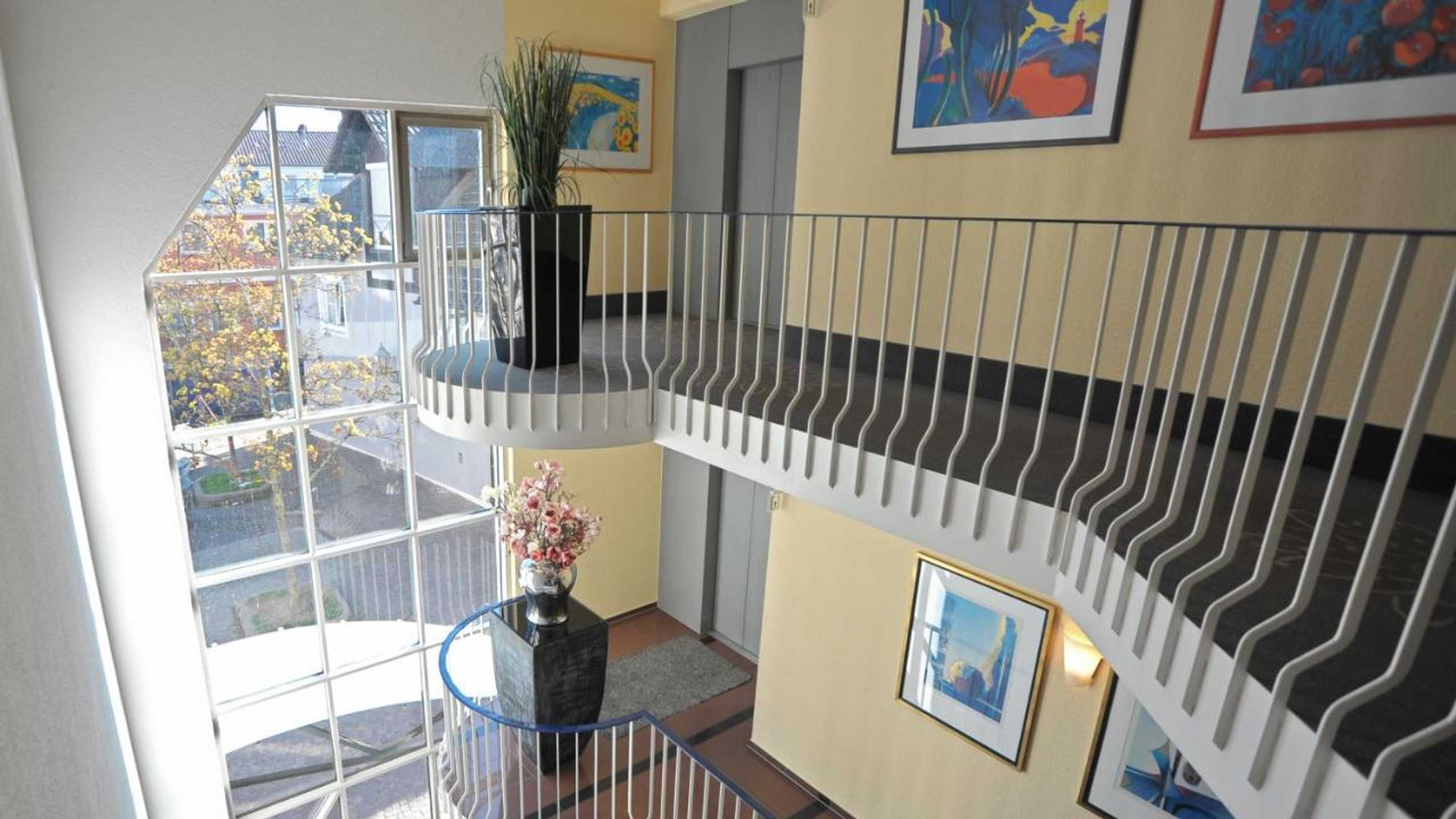 Gift card for Hotel am Stadtgarten