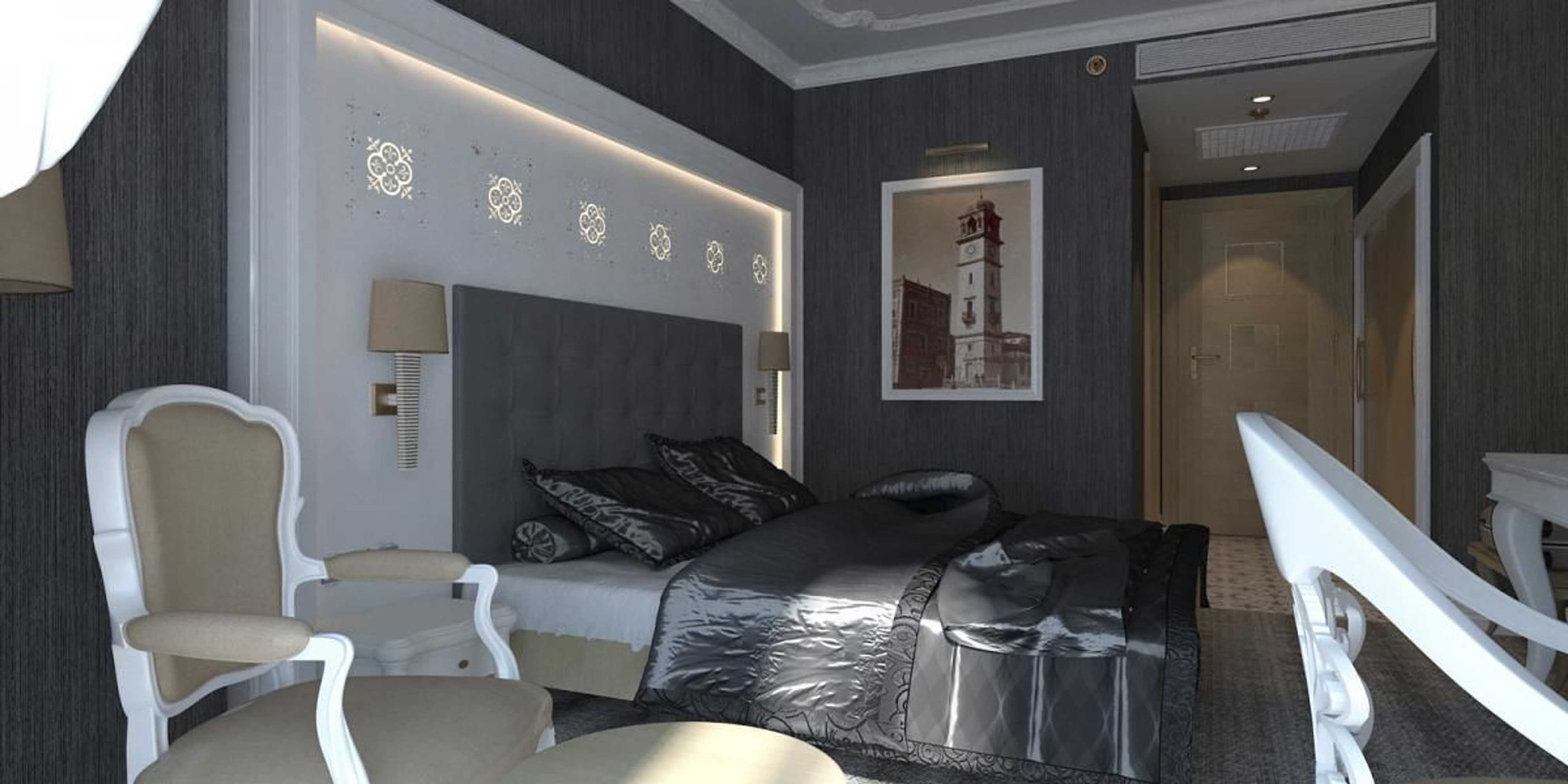 Gift card for Altintas Otel And Spa Gift card for Altintas Otel And Spa