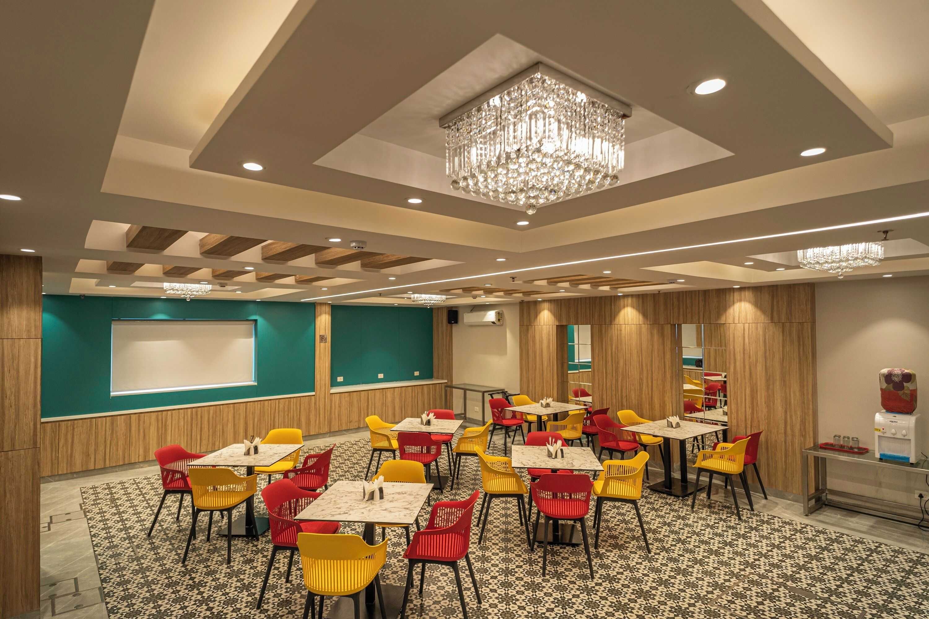 Gift card for Sparrow Hotel Managed By Siara Sariska Alwar Gift card for Sparrow Hotel Managed By Siara Sariska Alwar