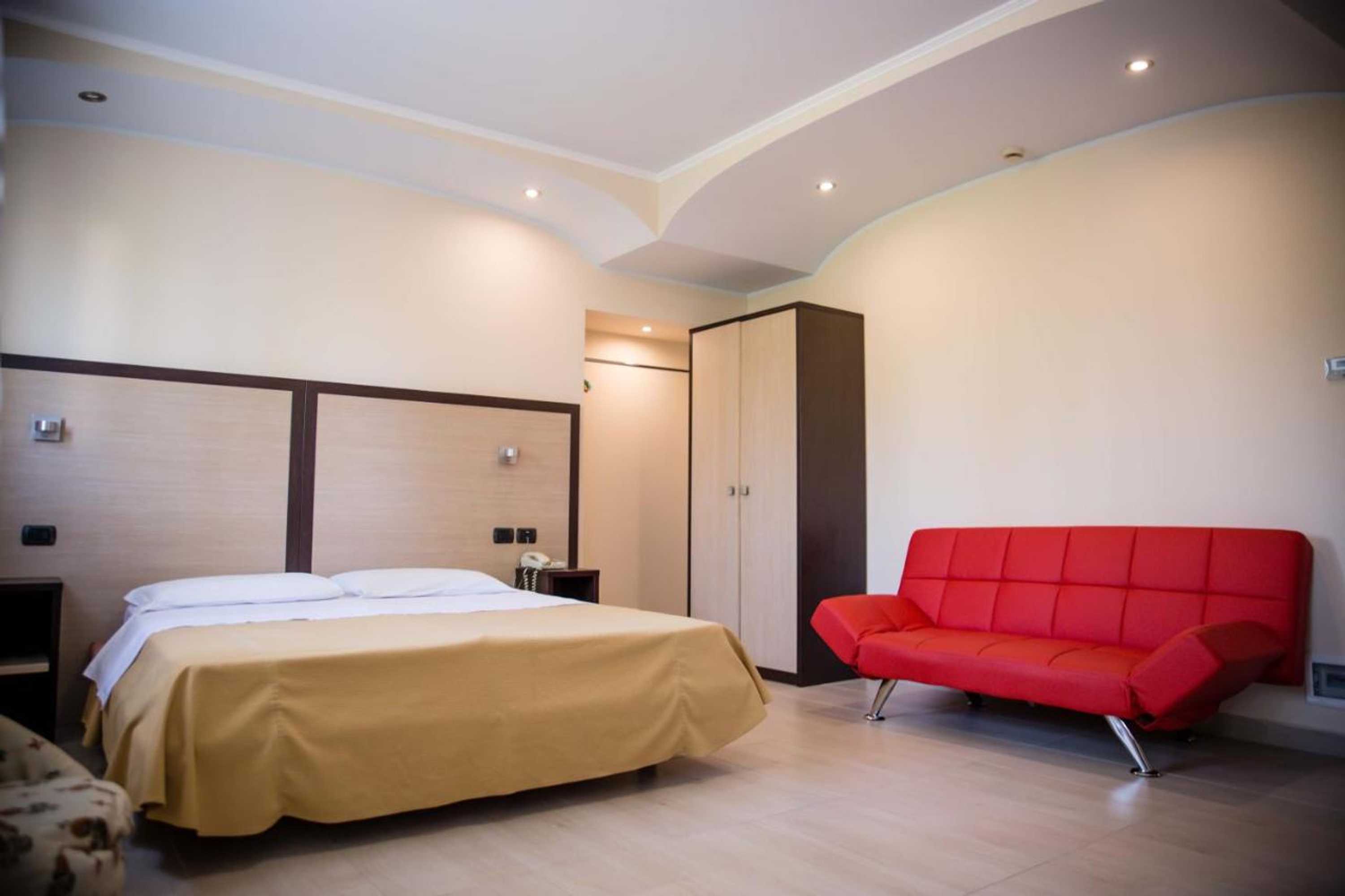 Gift card for Wyndham Garden Conegliano Gift card for Wyndham Garden Conegliano