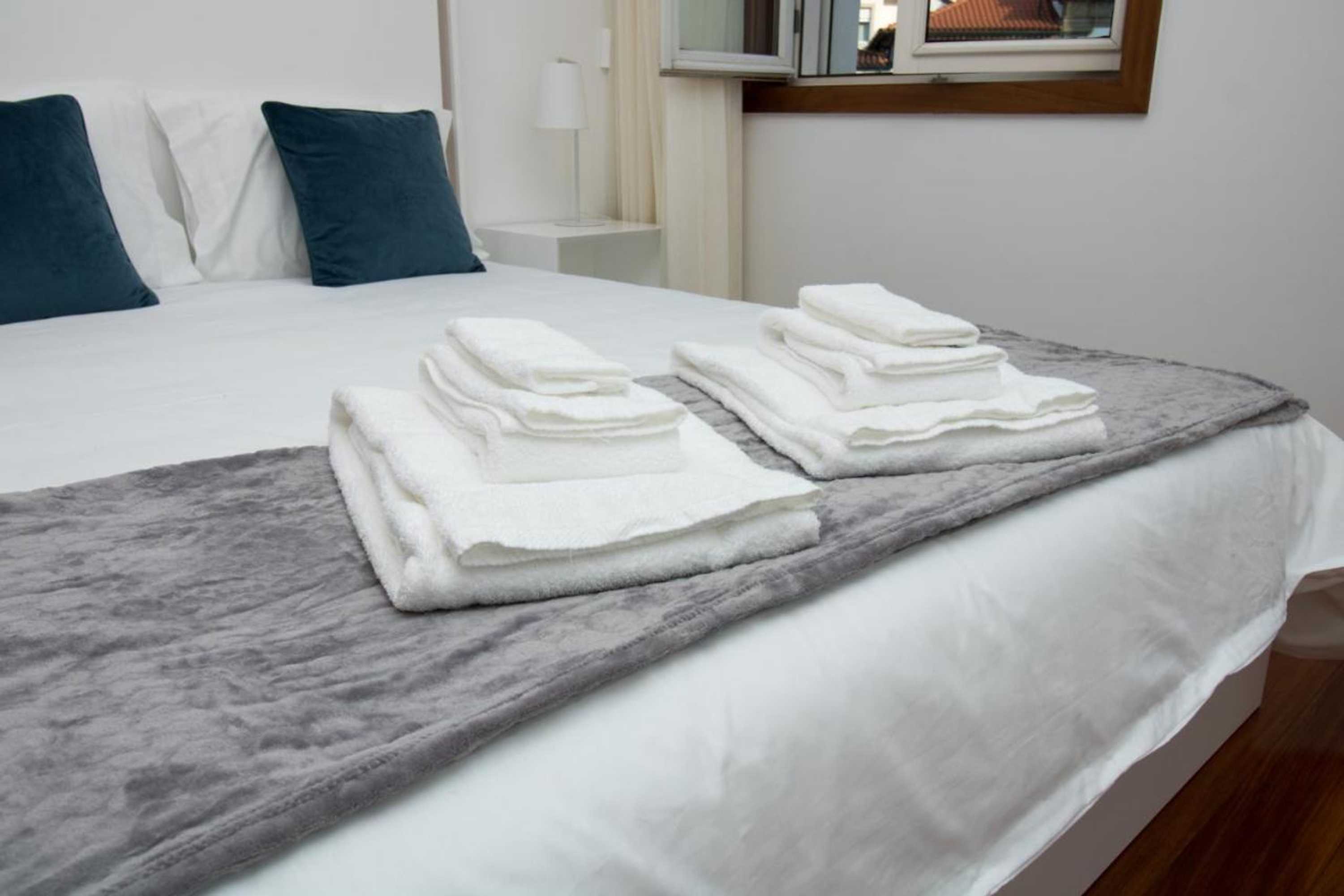 Gift card for Casas do Paço - Philosophy Apartments