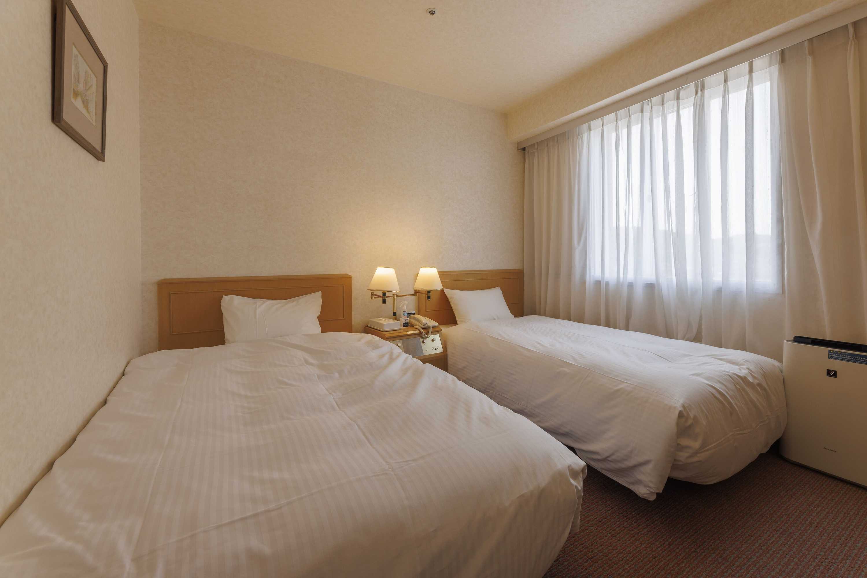 Gift card for Shimonoseki Station West Washington Hotel Plaza Gift card for Shimonoseki Station West Washington Hotel Plaza