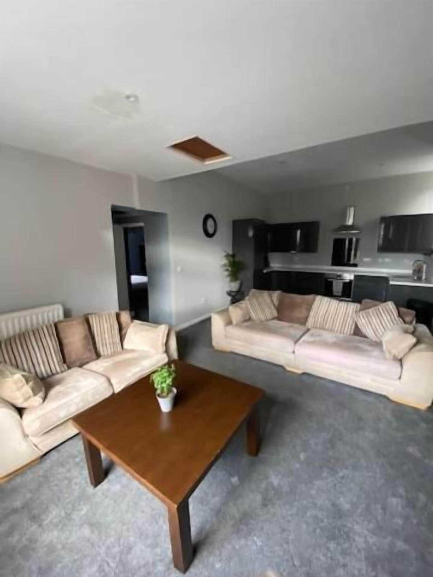 Gift card for Hardwick Arms Hotel