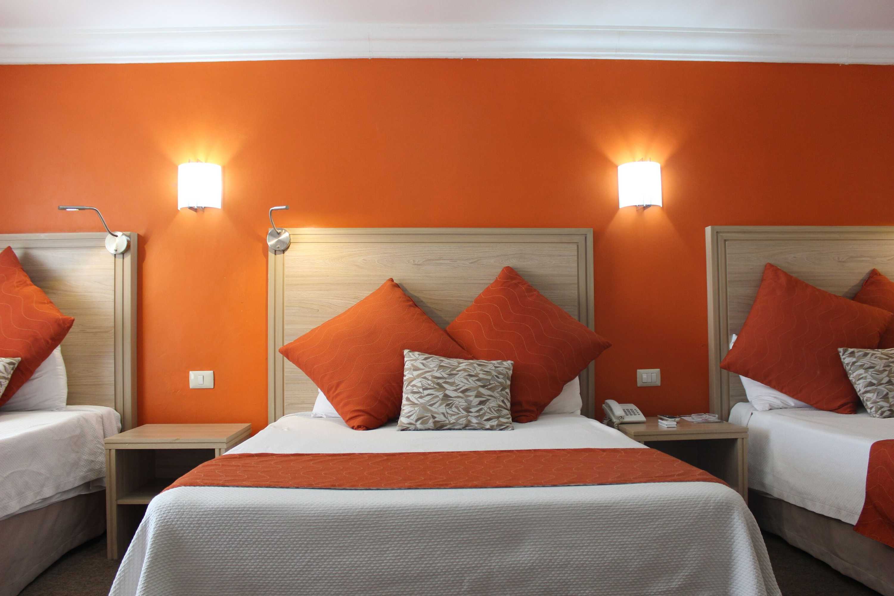 Gift card for Hotel Flamingo Irapuato Gift card for Hotel Flamingo Irapuato
