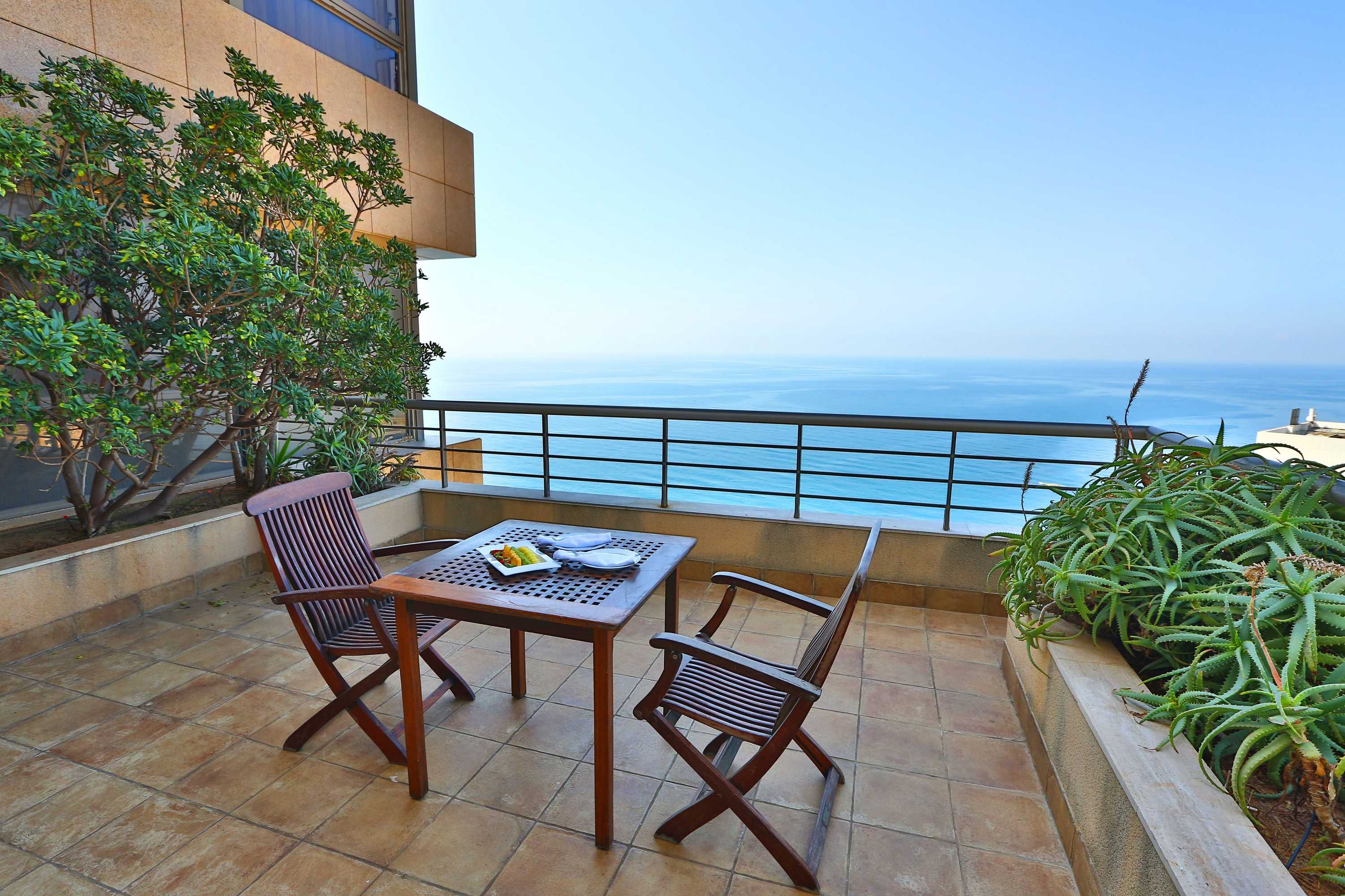 Gift card for Ramada Plaza by Wyndham Beirut Raouche Gift card for Ramada Plaza by Wyndham Beirut Raouche