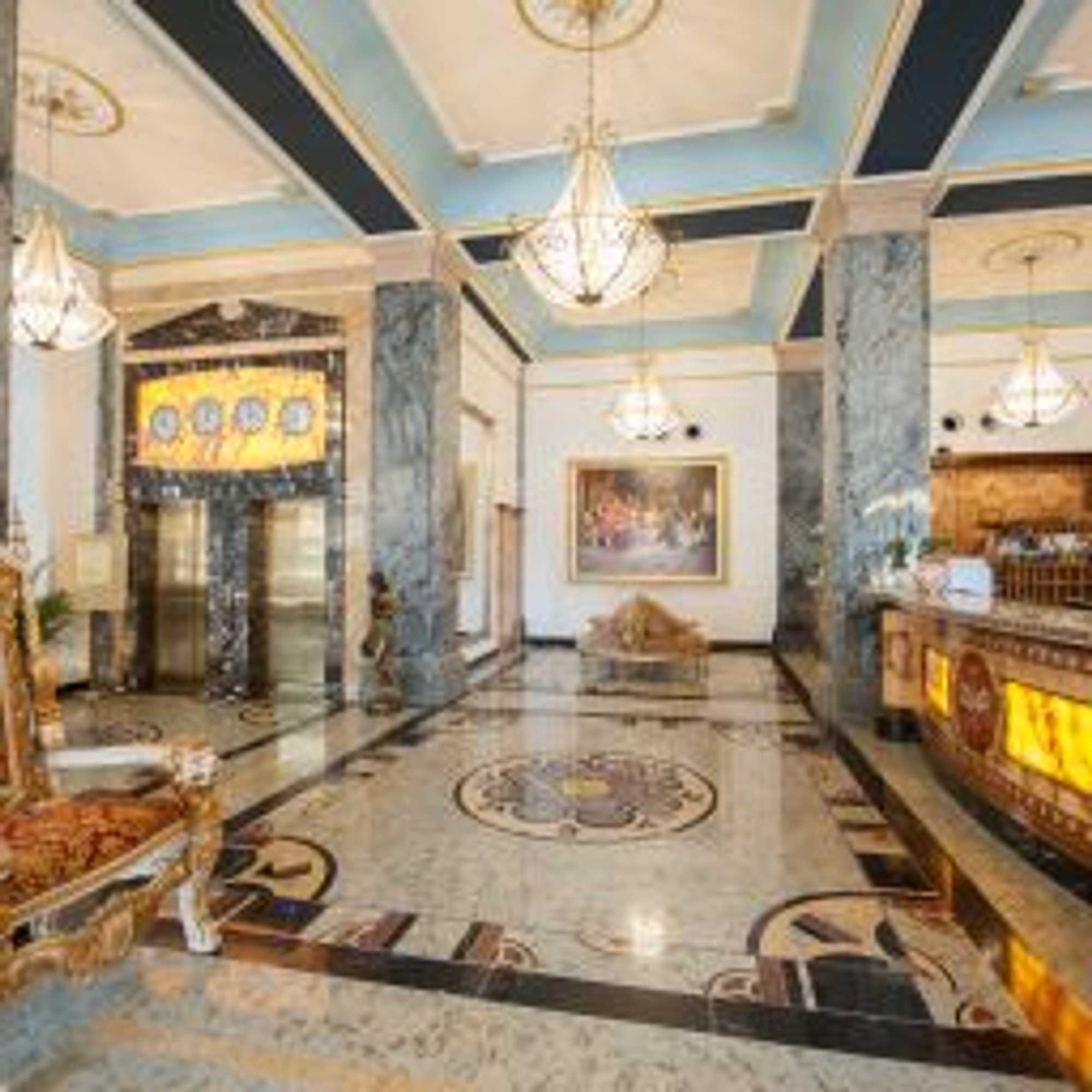 Gift card for Häcker’s Grand Hotel Bad Ems Wellness & Spa Resort Gift card for Häcker’s Grand Hotel Bad Ems Wellness & Spa Resort