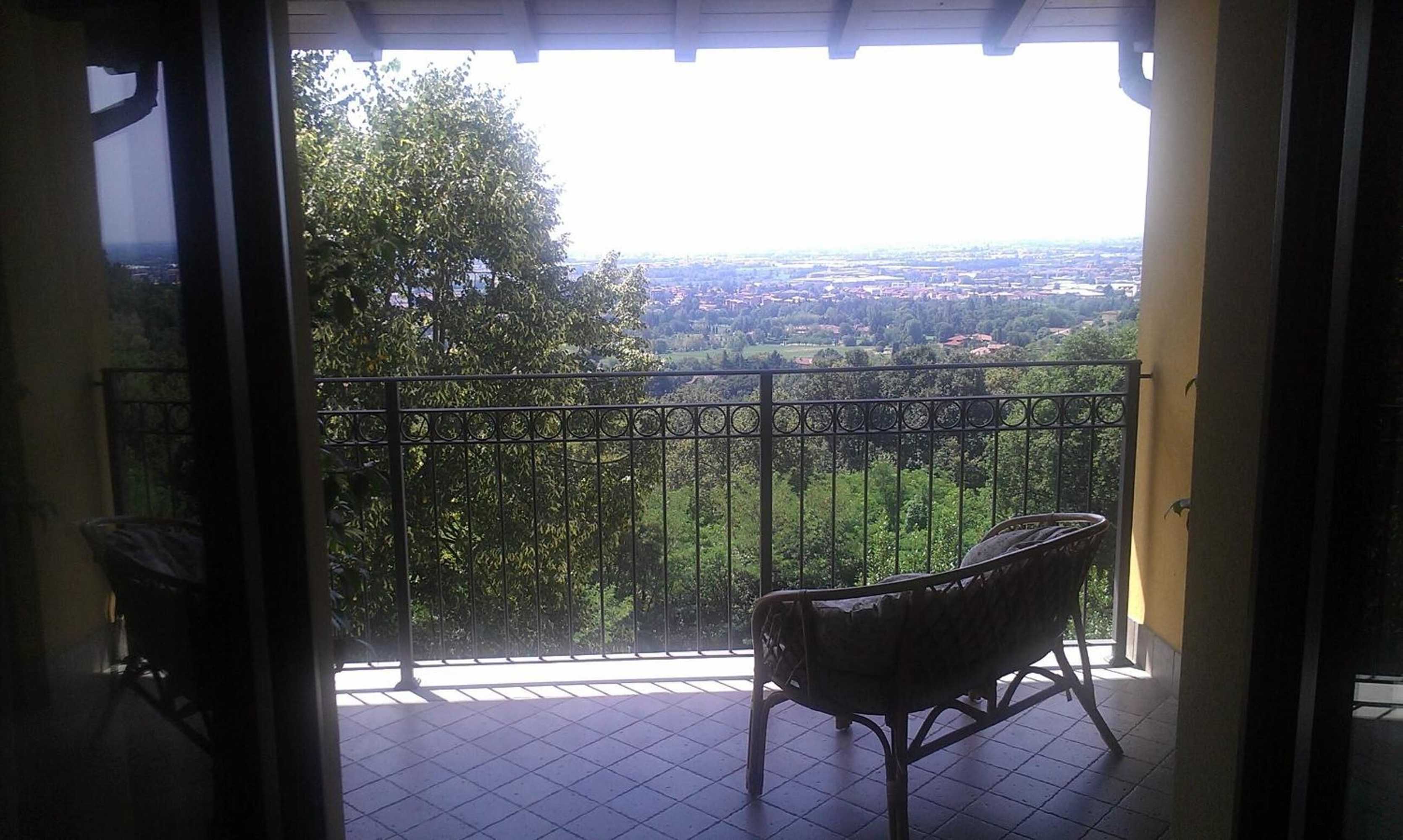 Gift card for Agriturismo Marco Gift card for Agriturismo Marco