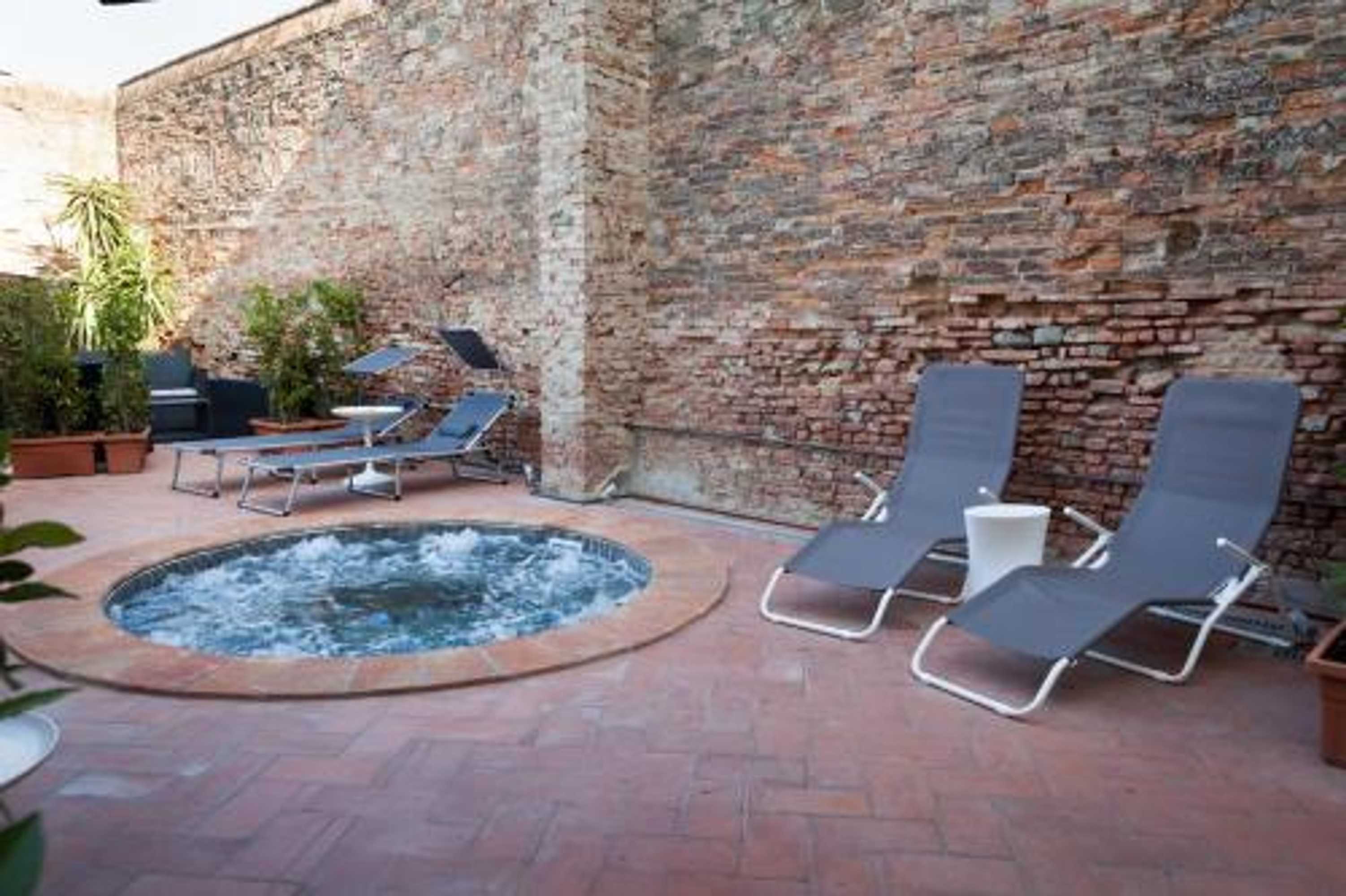 Gift card for Hotel San Miniato Gift card for Hotel San Miniato