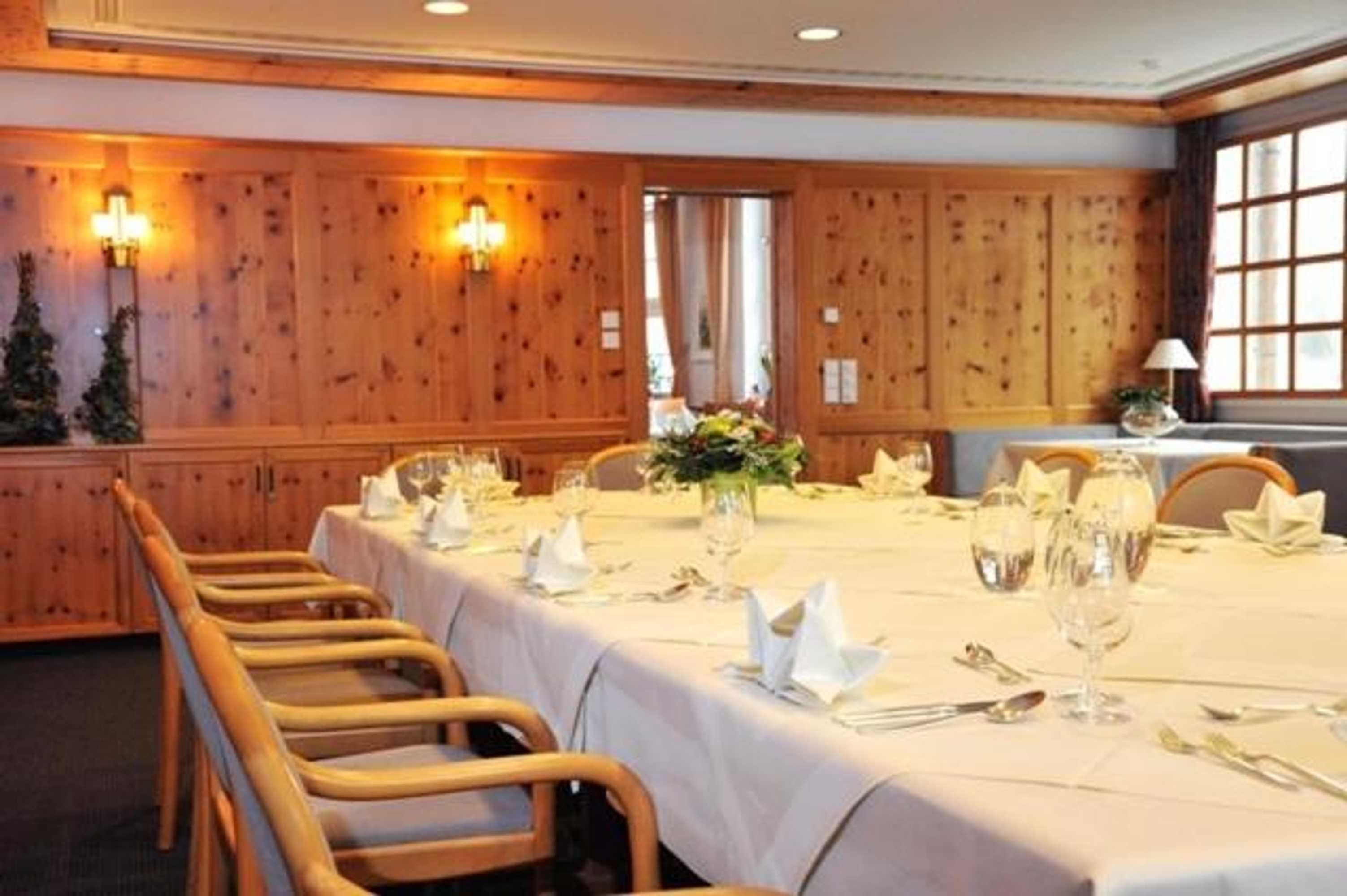 Gift card for Martinshof