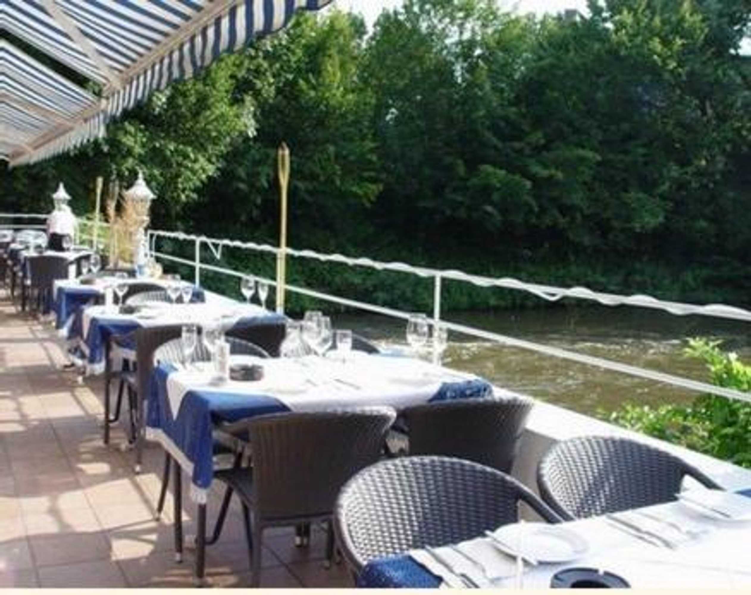 Gift card for Hotel Bedburger Mühle