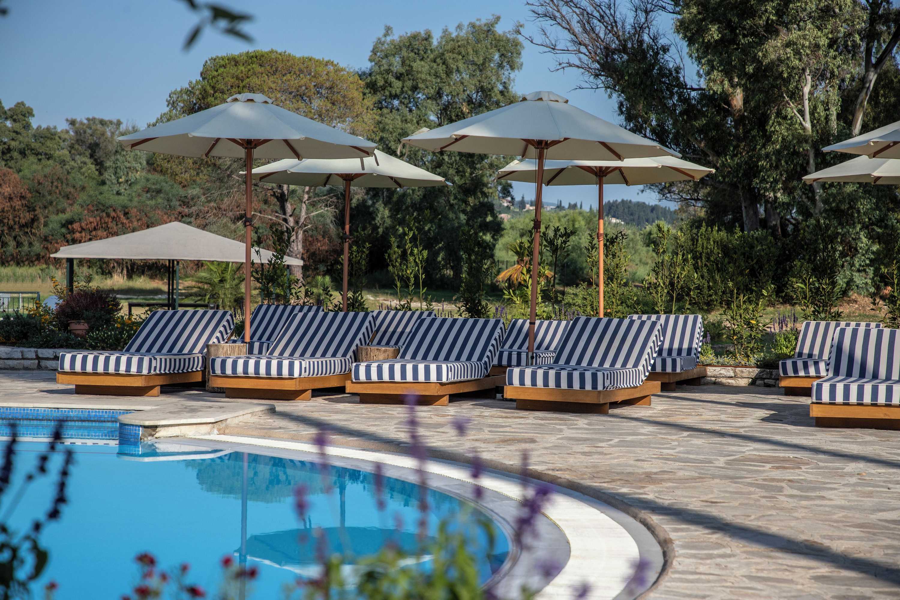 Gift card for Kerkyra Blue Hotel N’ Spa by Louis Hotels Gift card for Kerkyra Blue Hotel N’ Spa by Louis Hotels