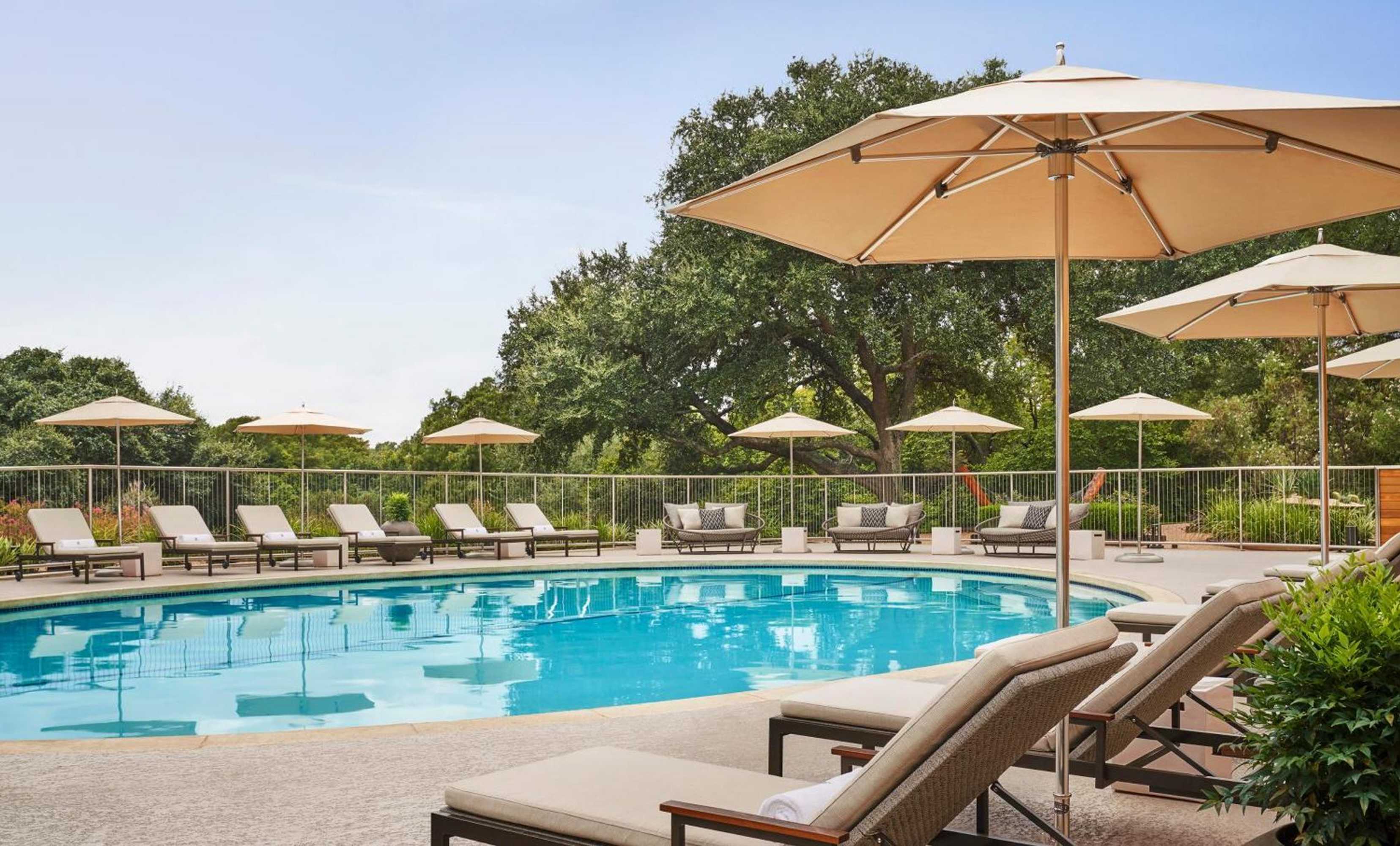 Gift card for Four Seasons Austin Gift card for Four Seasons Austin