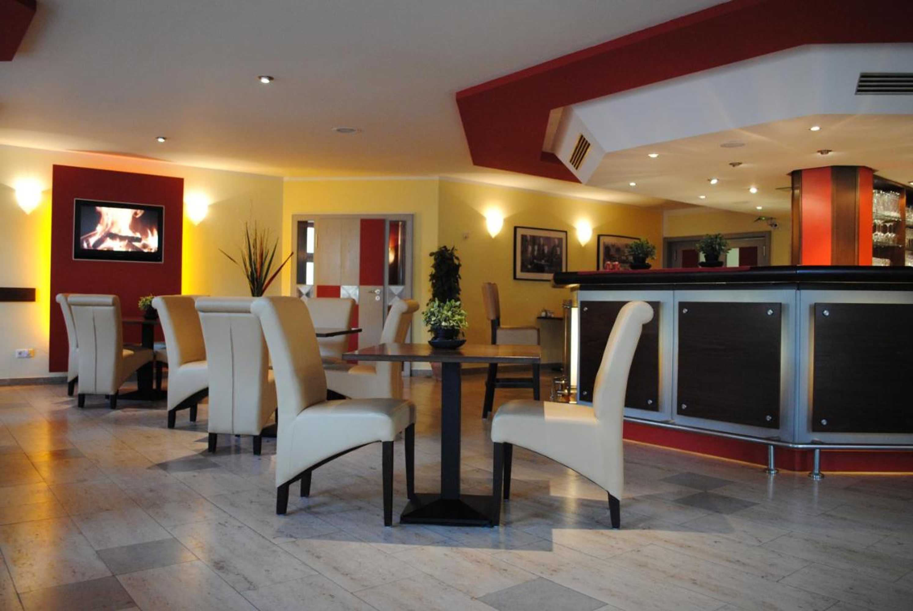 Gift card for Börse Coswig